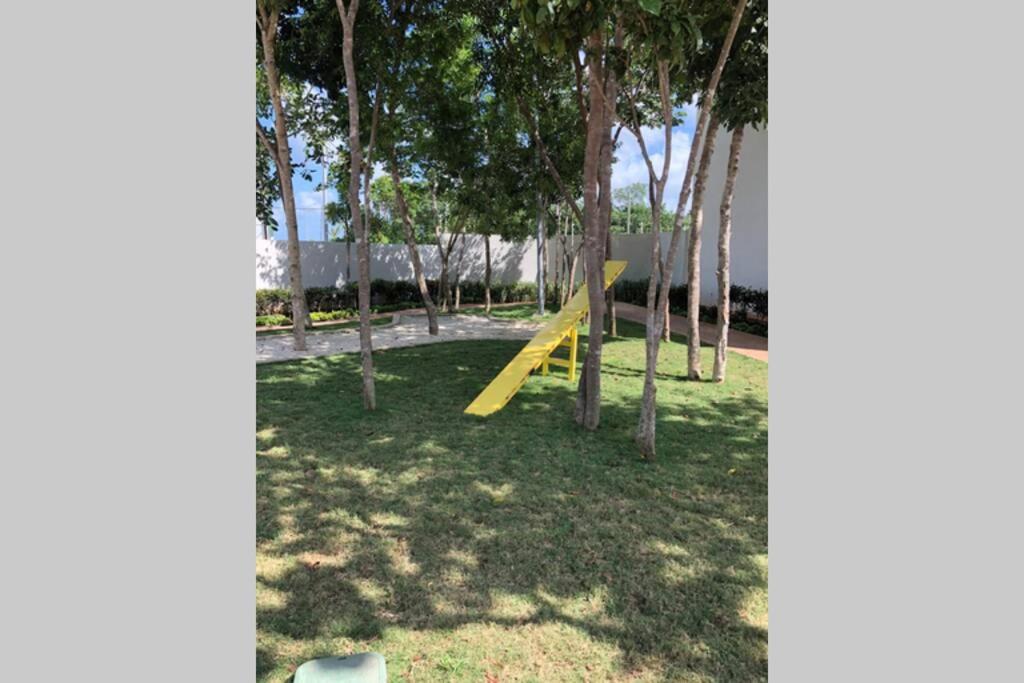 El Hogar que deseas para vacacionar.