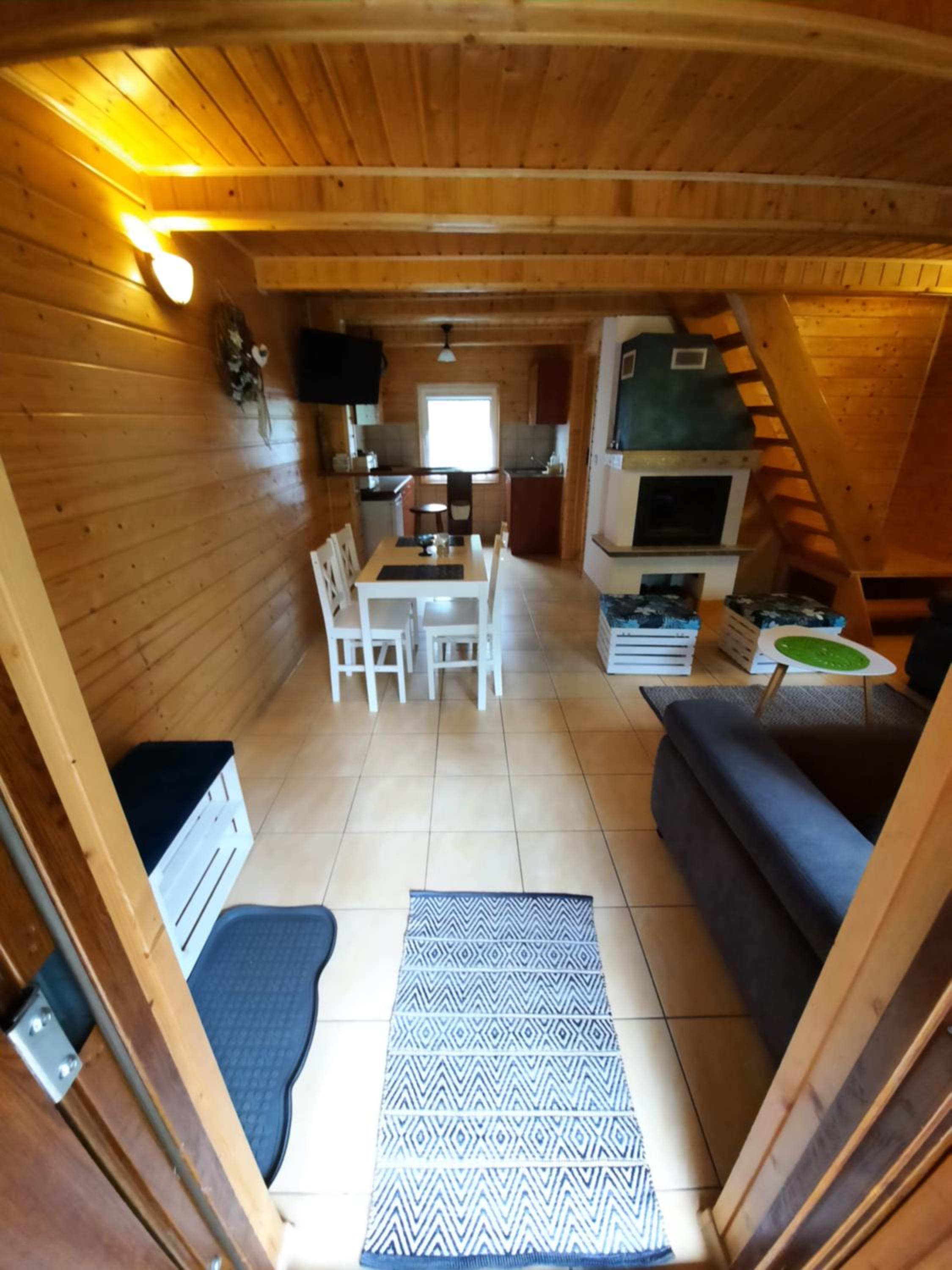 DOMKI RODIS view 5