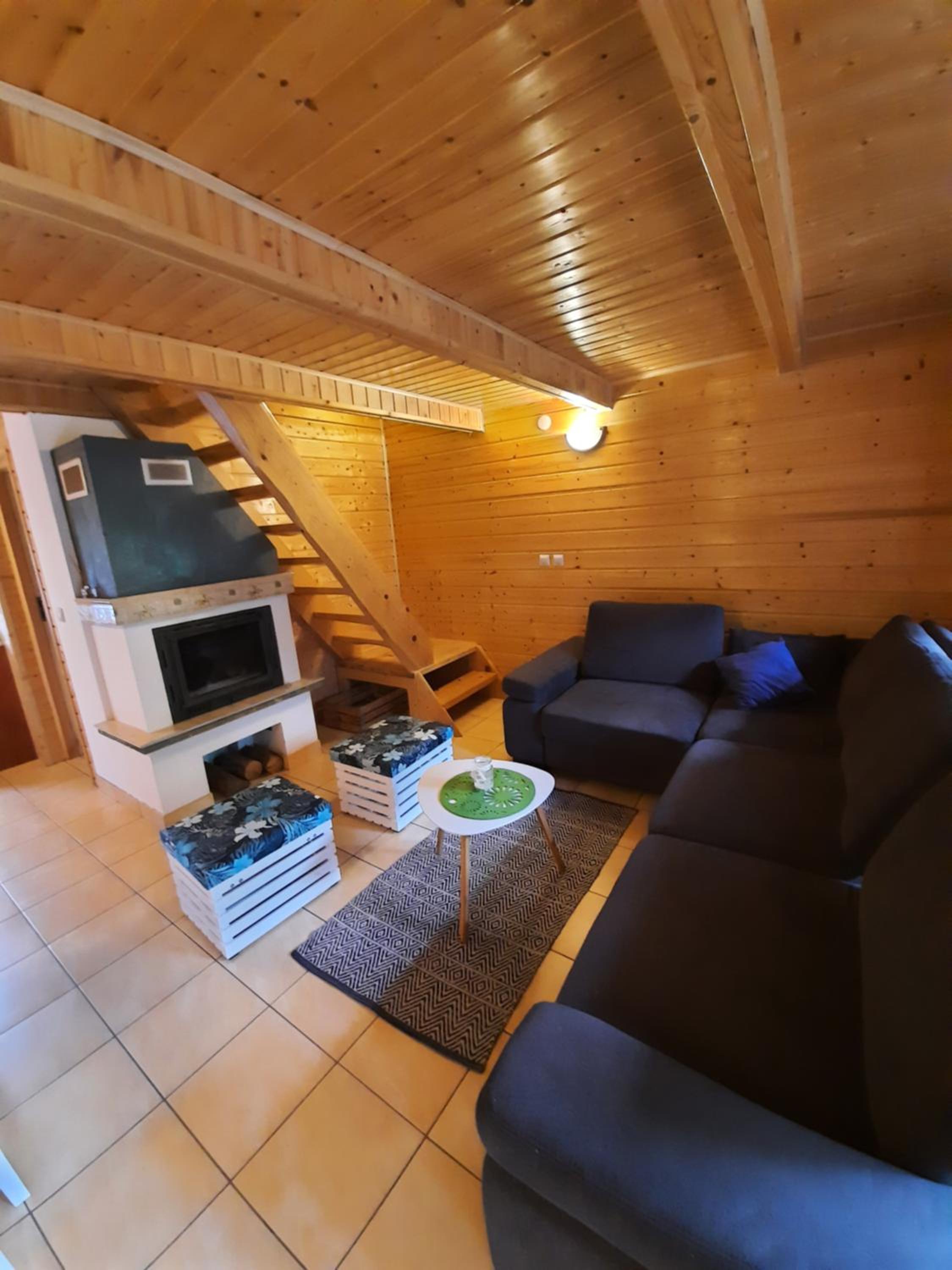 Photo 37