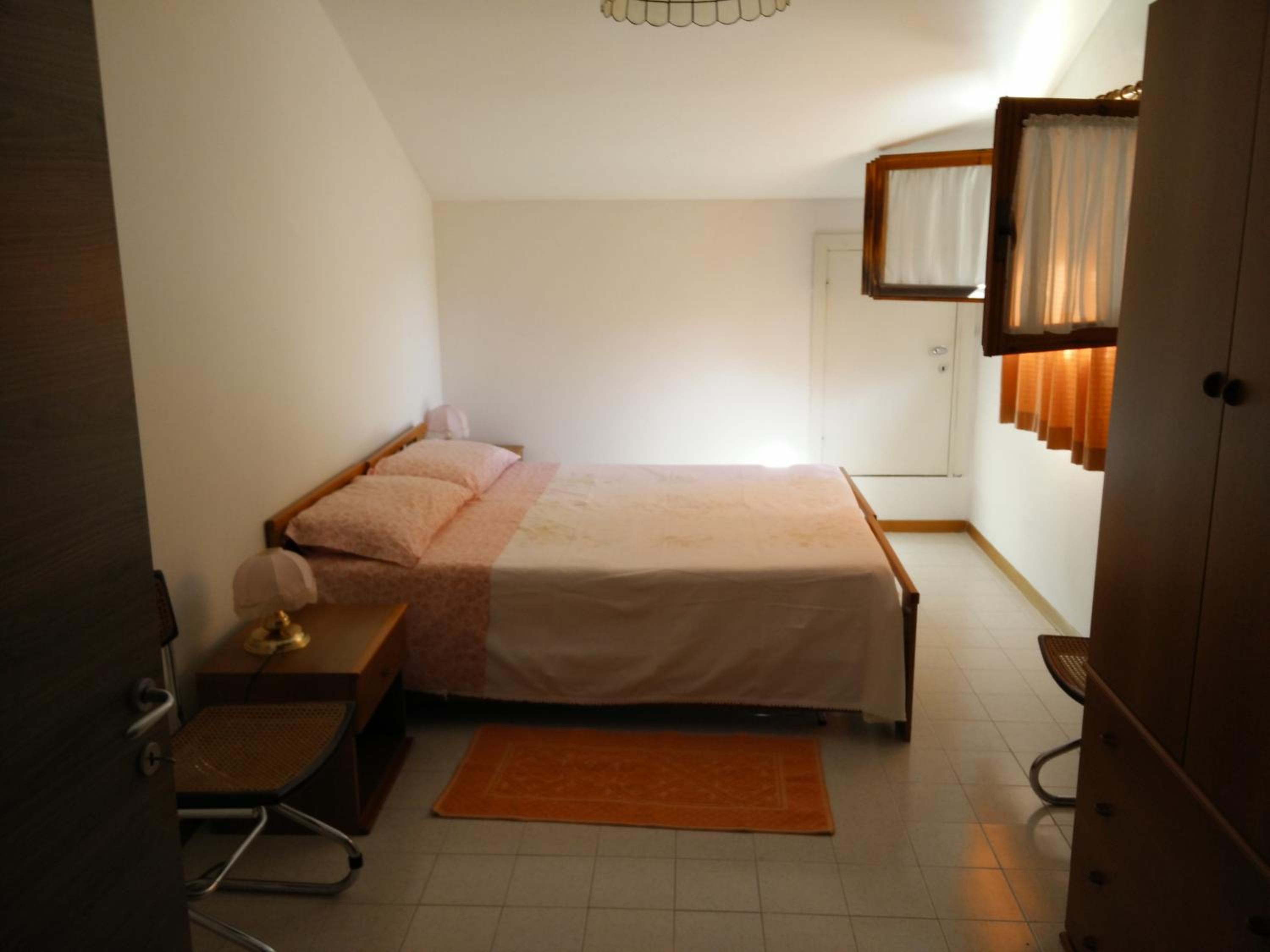 CASA VACANZE ARBORIAMAR SORSO SARDEGNa