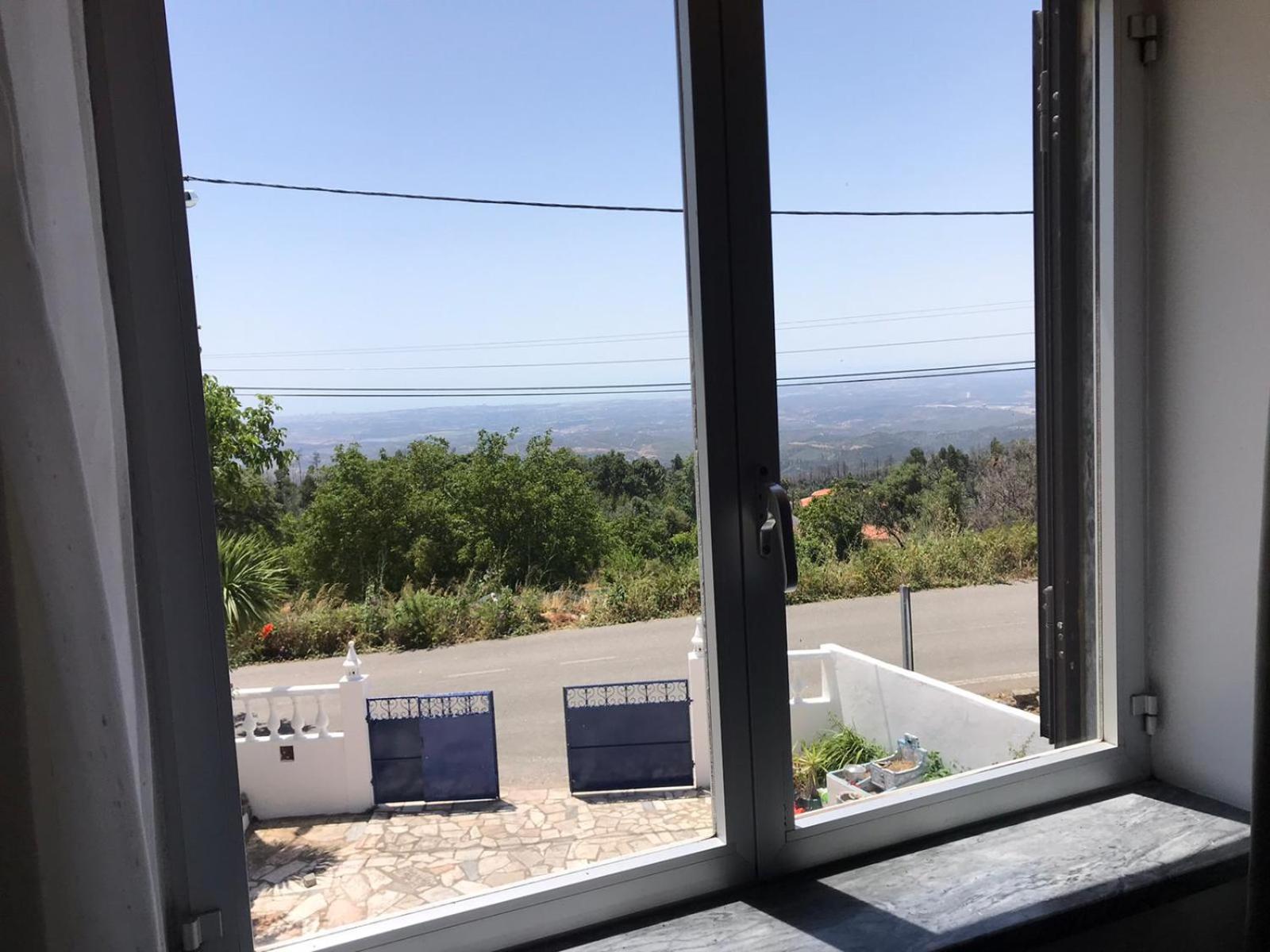 VIVENDA AZUL view 2