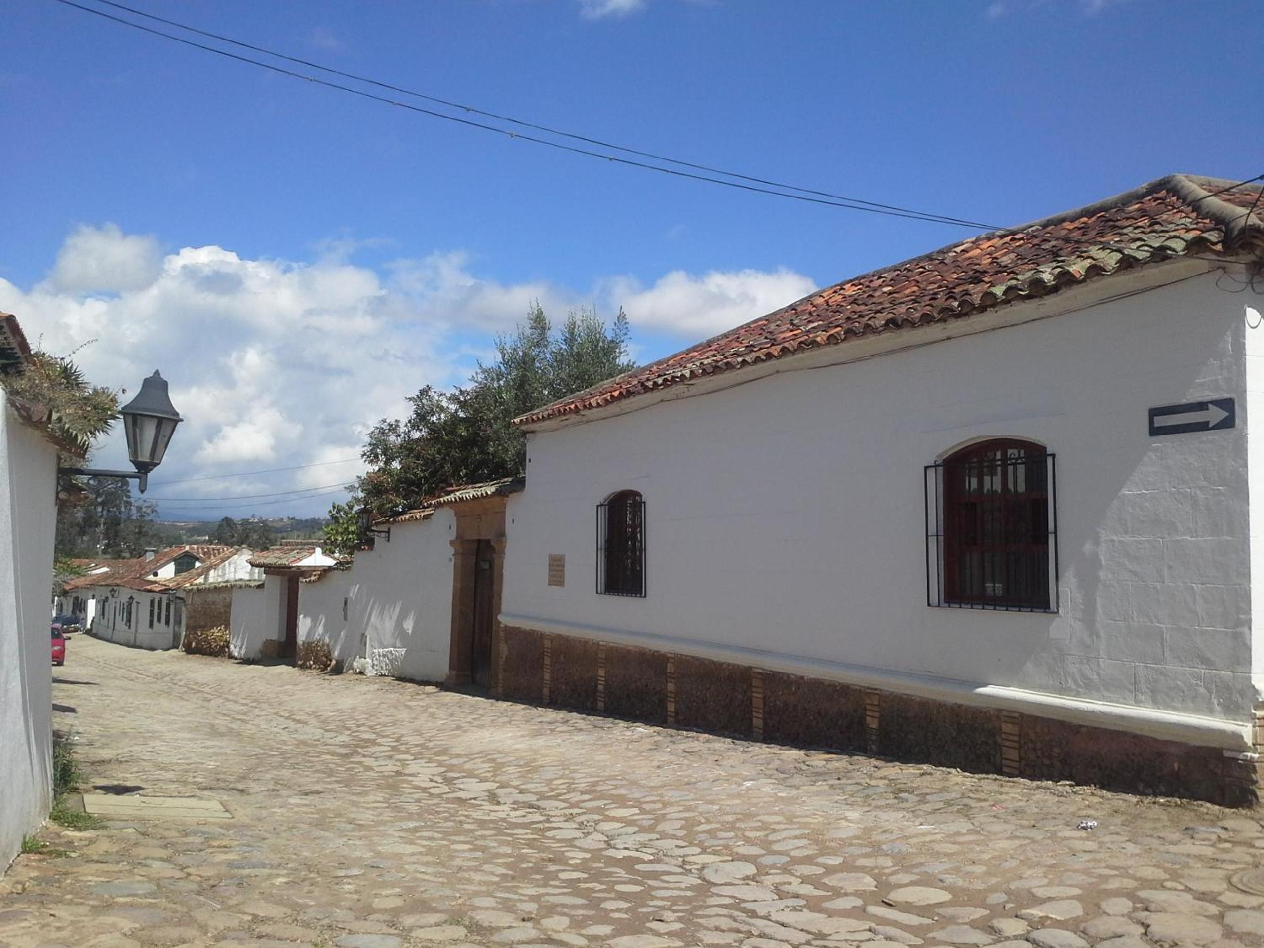 Photo 42