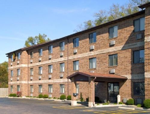 Rockwood Inn Kennett I 55 Near Blytheville, Φωτογραφία 21