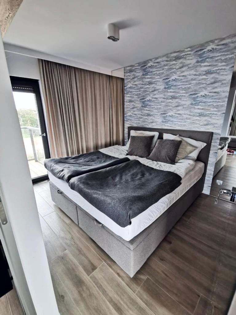 Apart House by Gardenia view 4