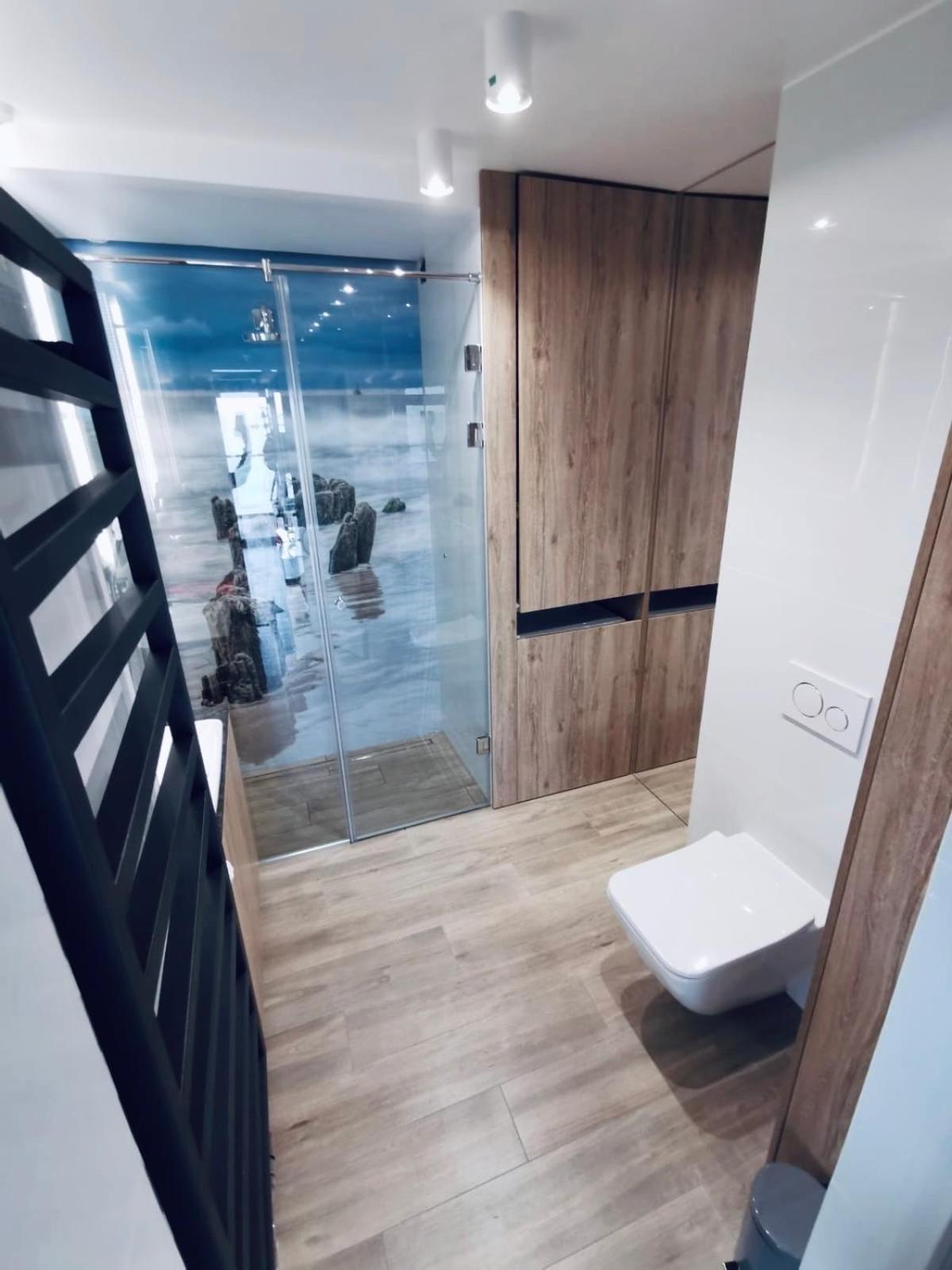 Apart House by Gardenia view 3