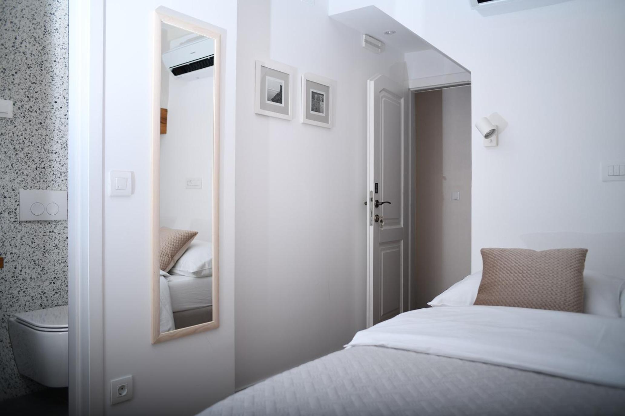 Live Laugh Love Dubrovnik Luxury Rooms