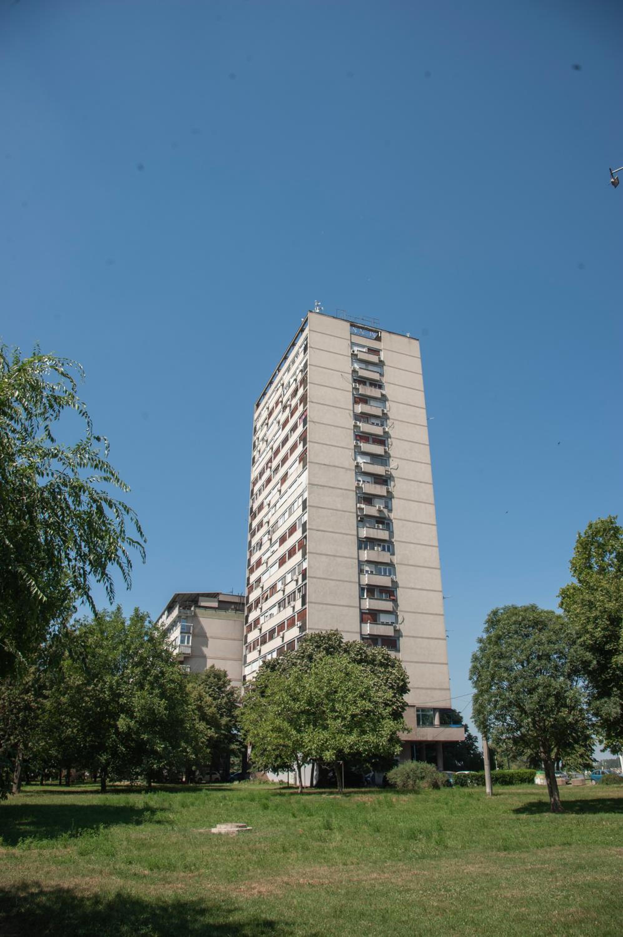 Photo 16