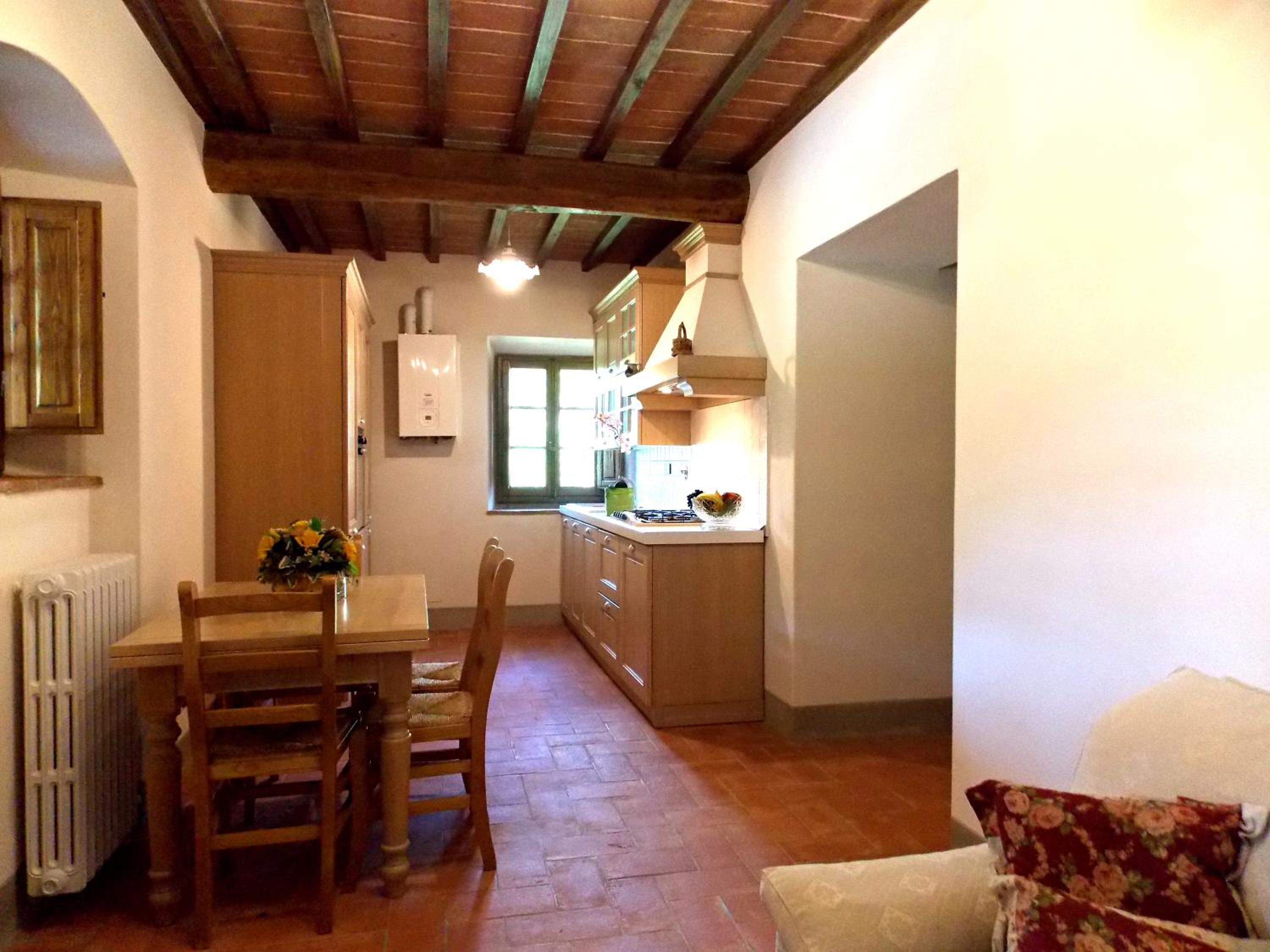 Tenuta Poggio Marino