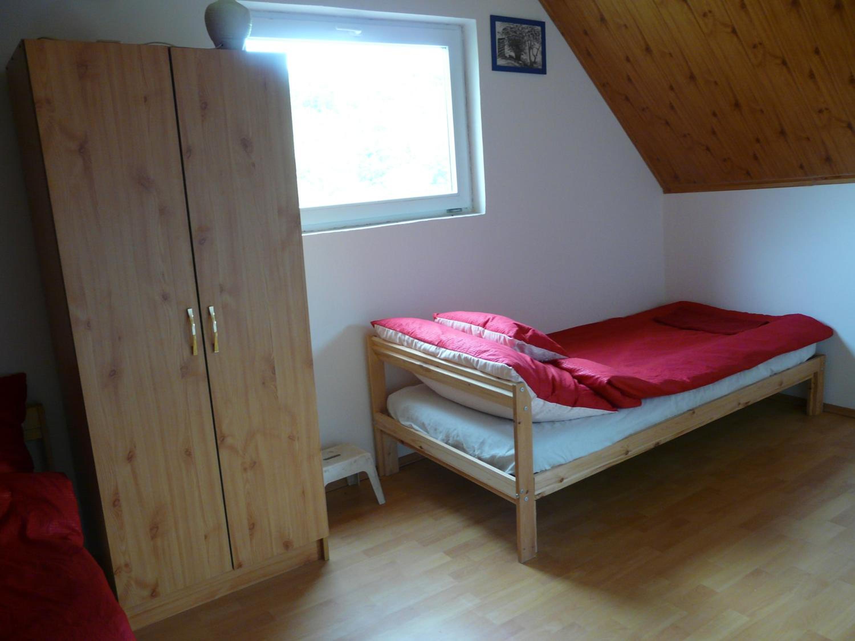 Photo 41