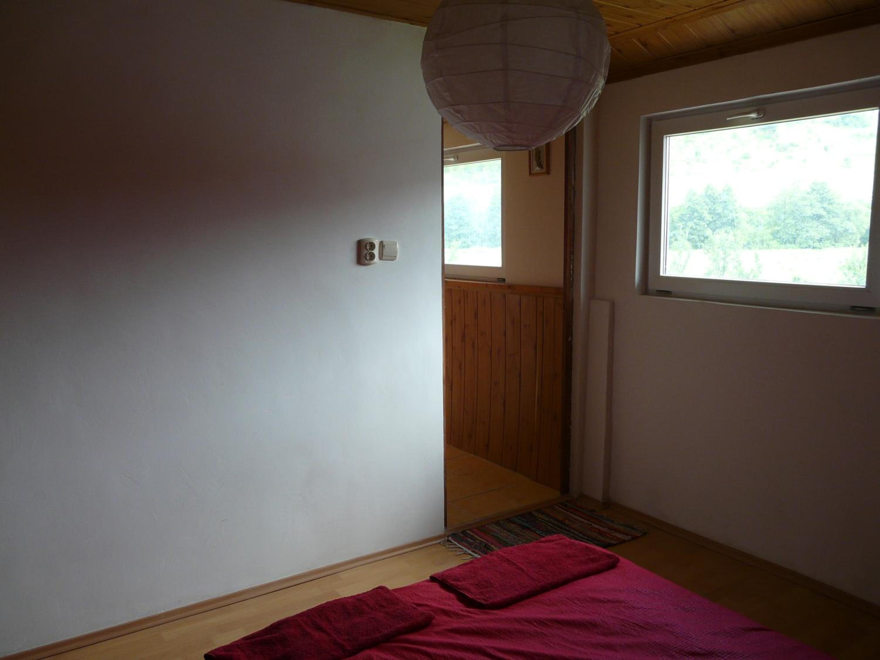 Photo 38