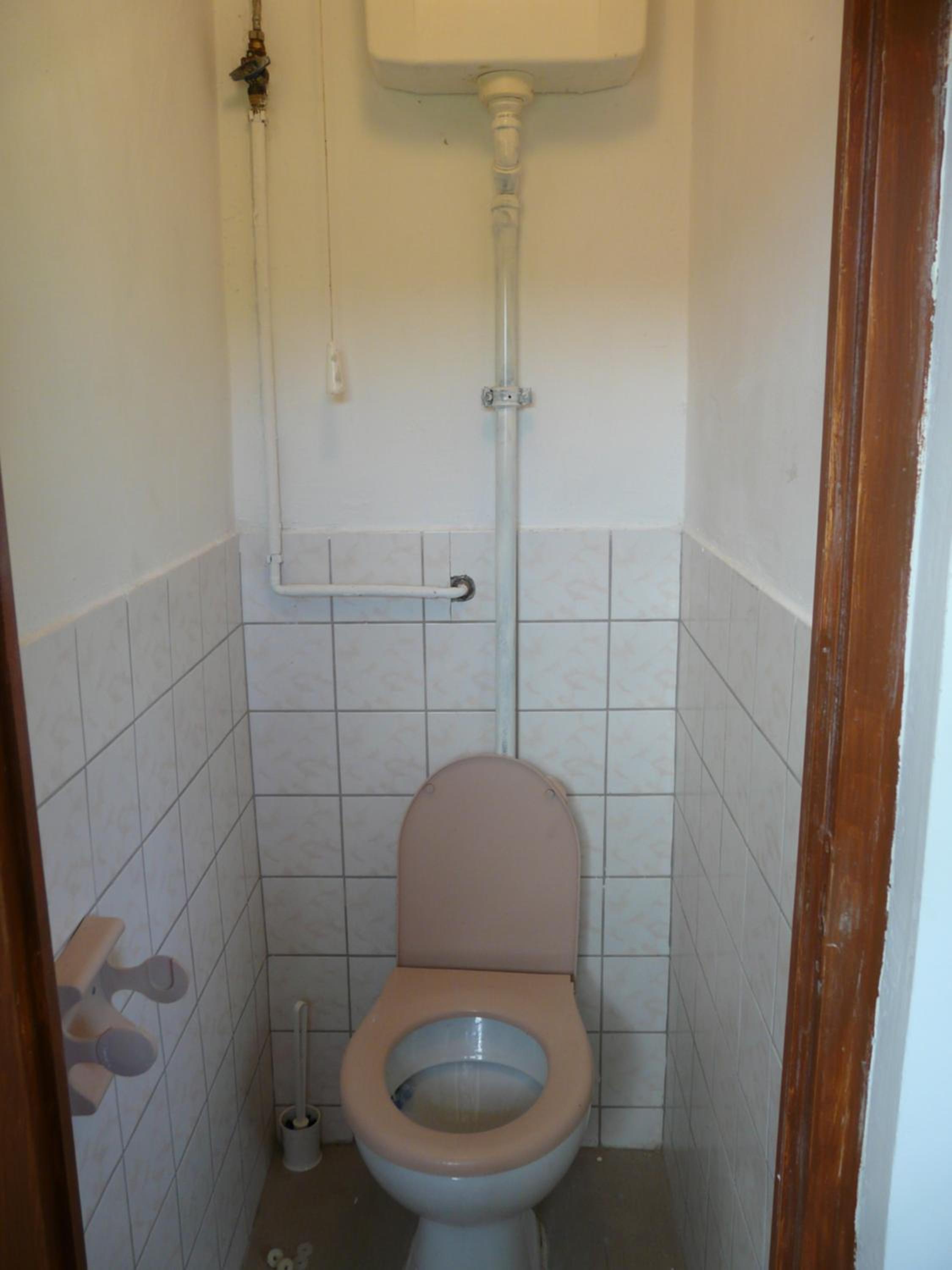 Photo 37