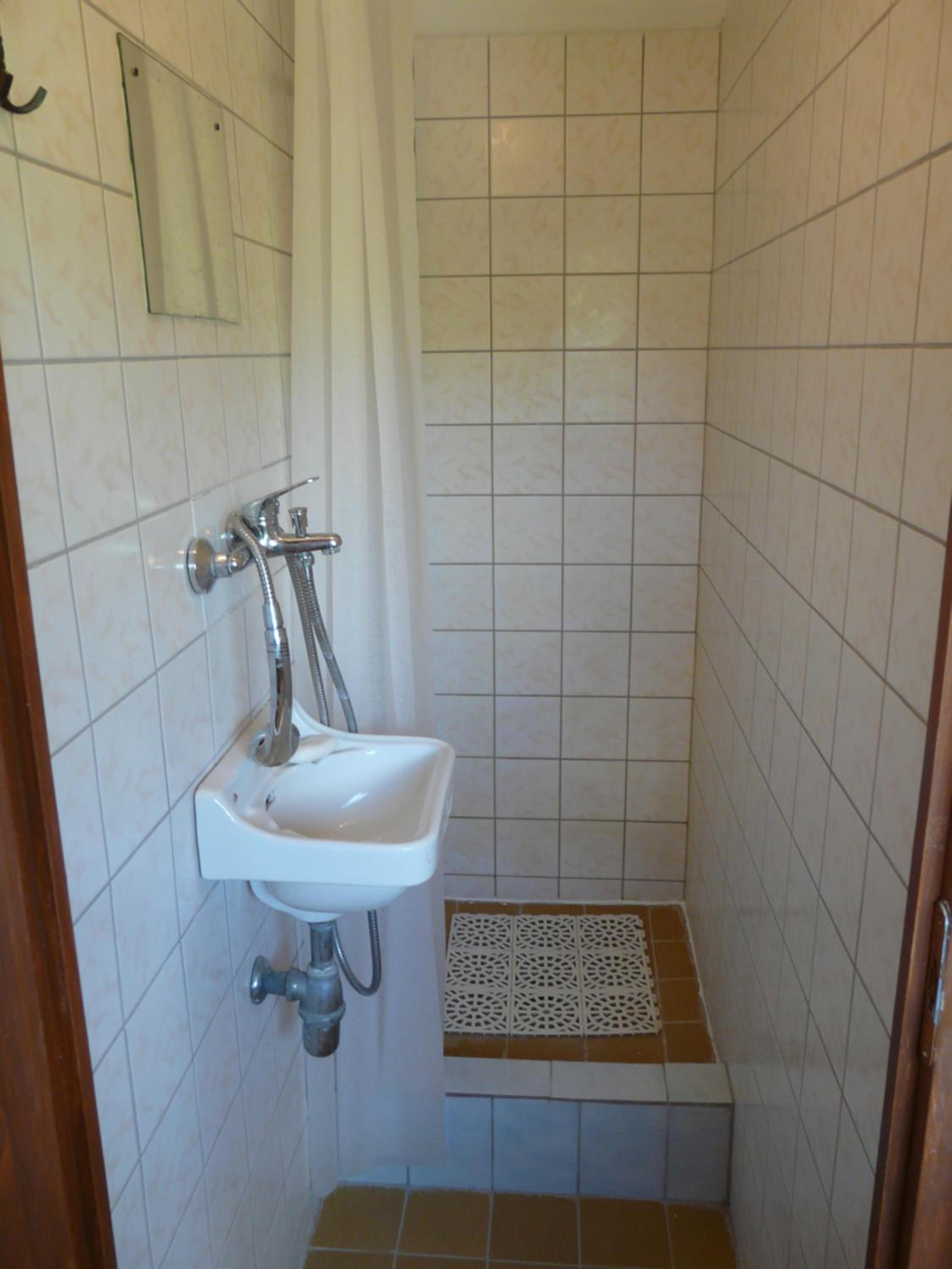 Photo 36