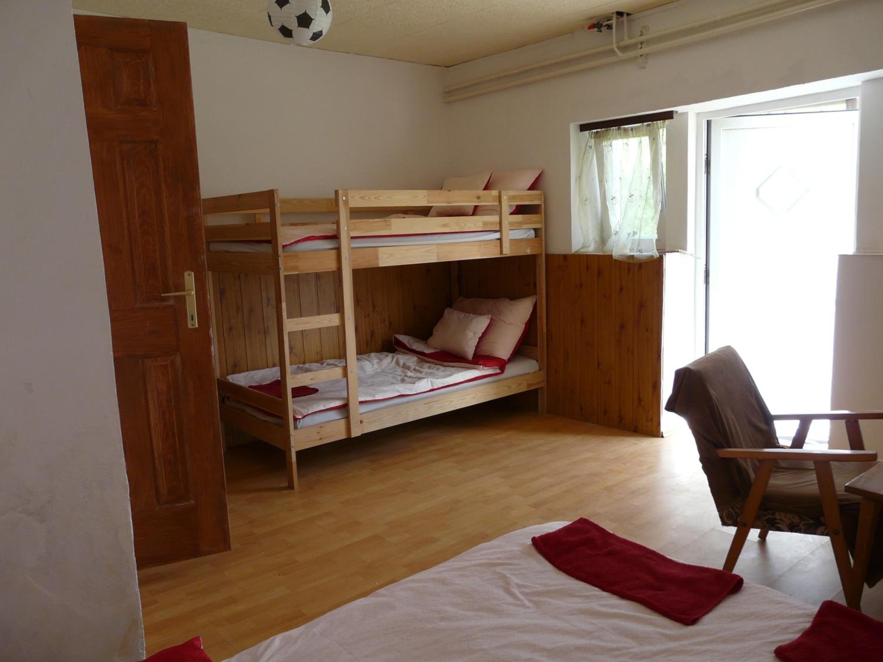 Photo 29