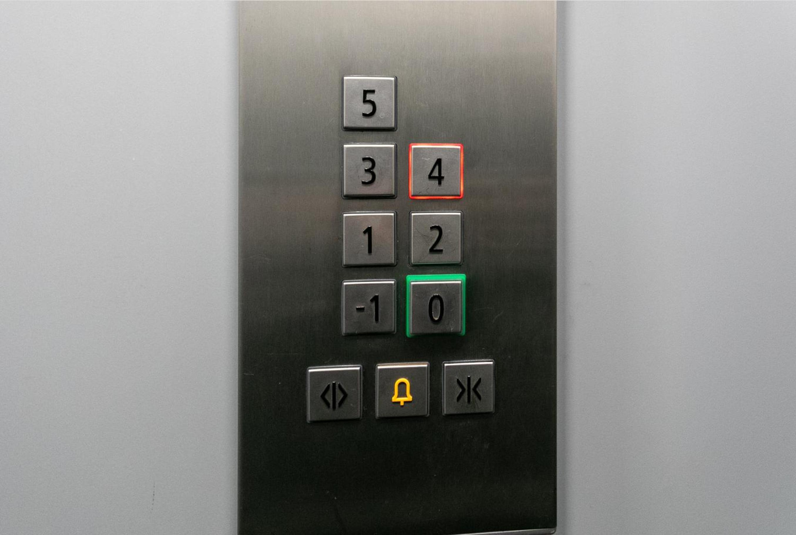 Der Gemütliche Ort l LF41