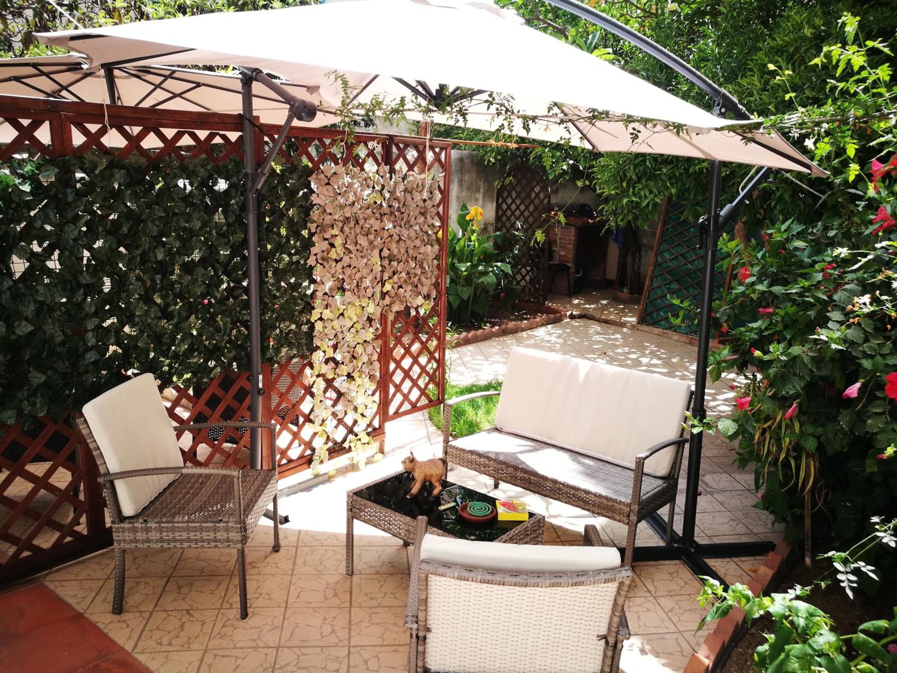 Photo 103