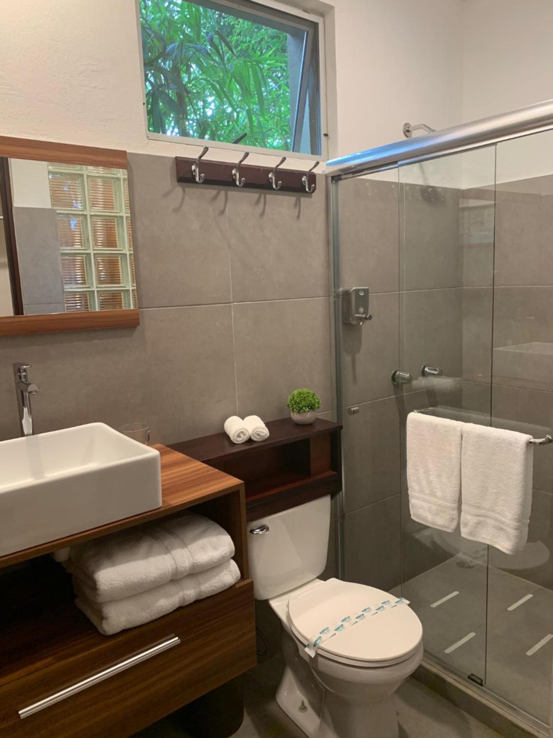 ARANJUEZ LOFTS Santa Ana