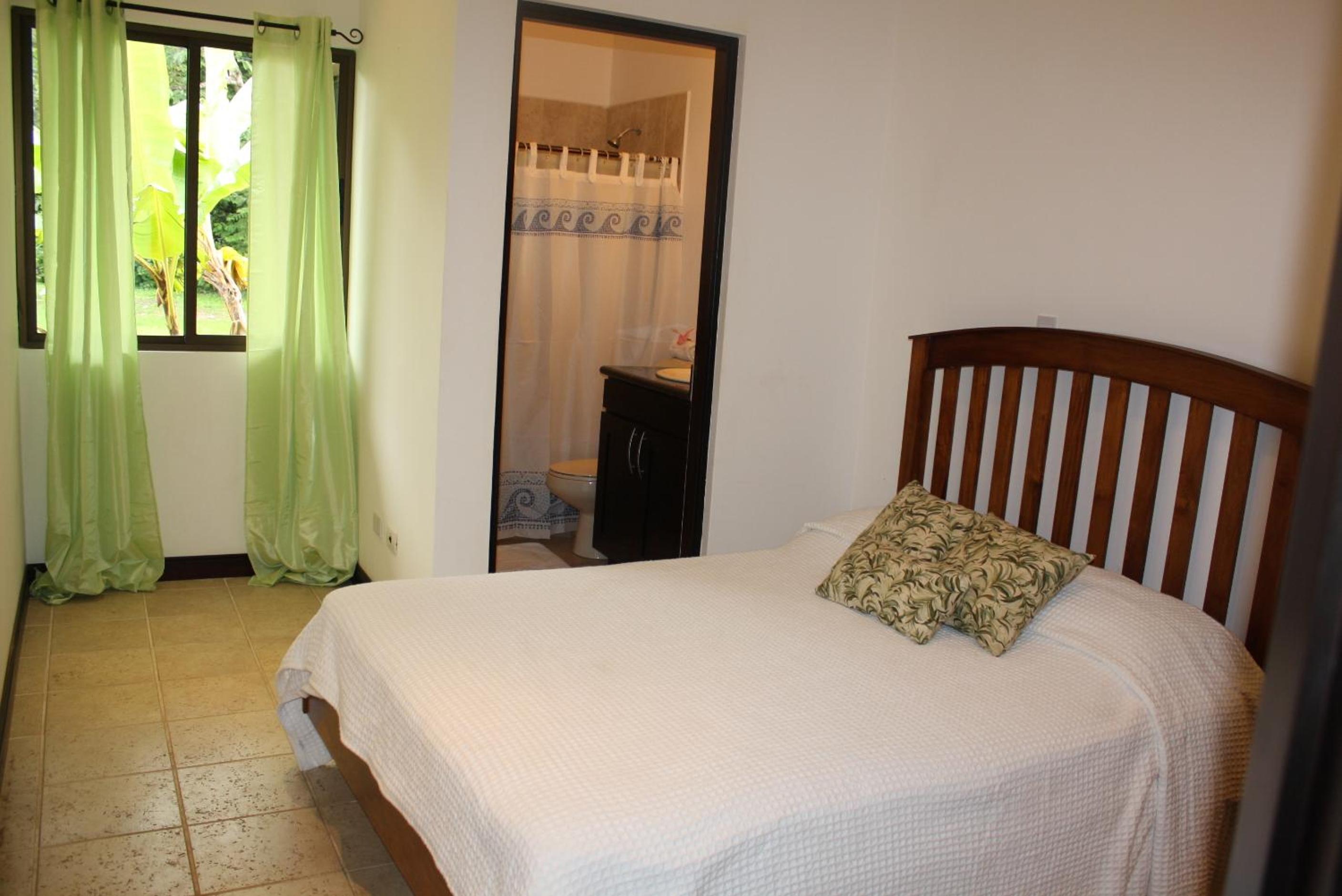 Cabo Velas Estates