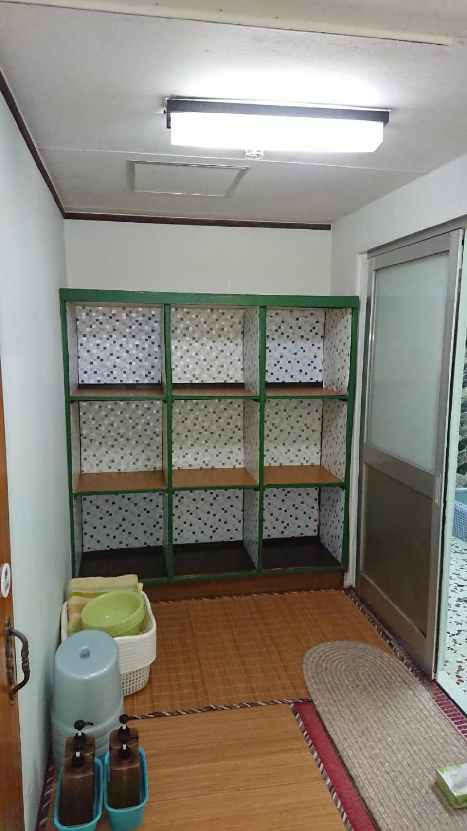 Takigawa Ryokan