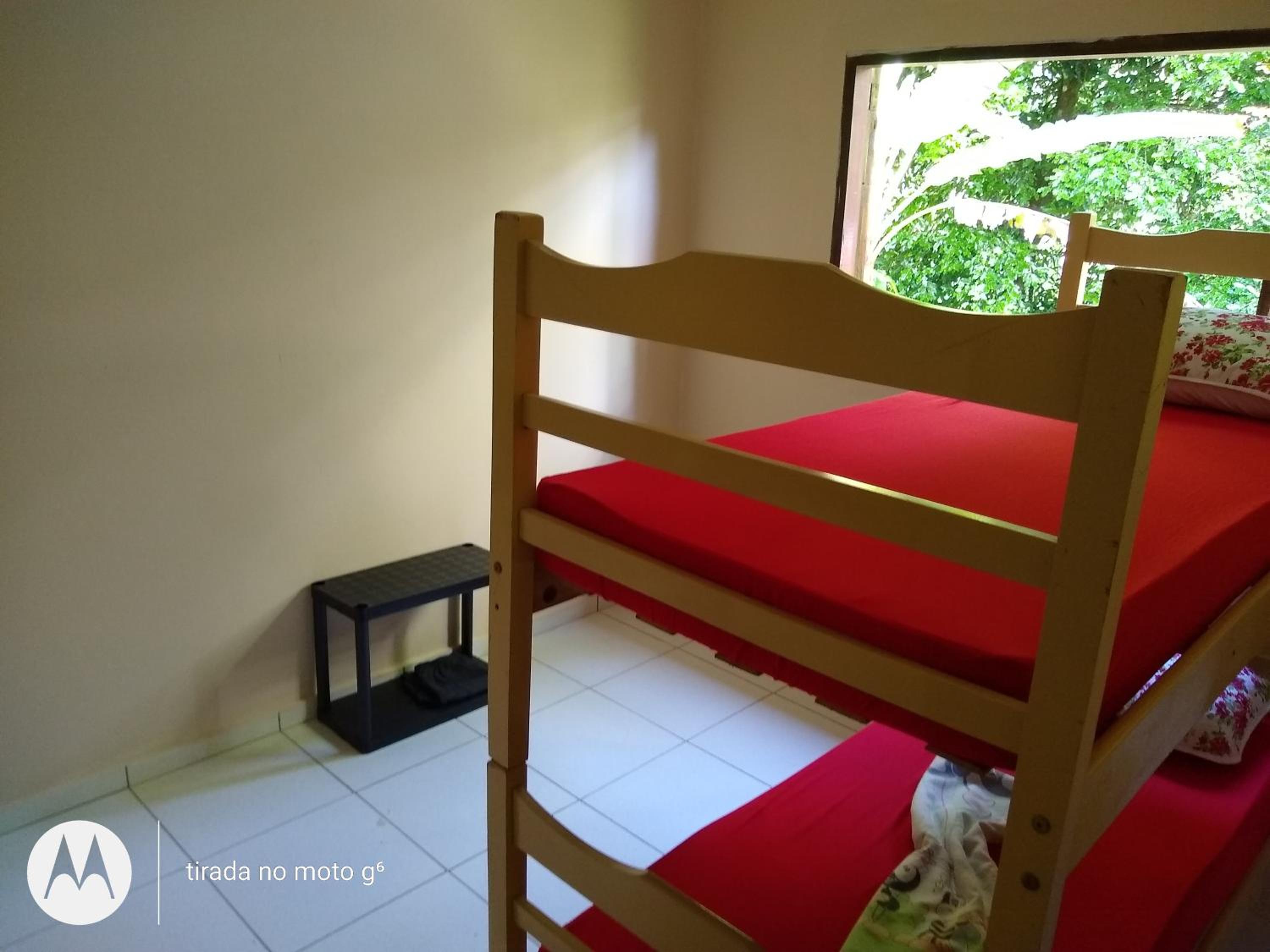 Casa Natureza, Cachoeira, Floresta e tranquilidade