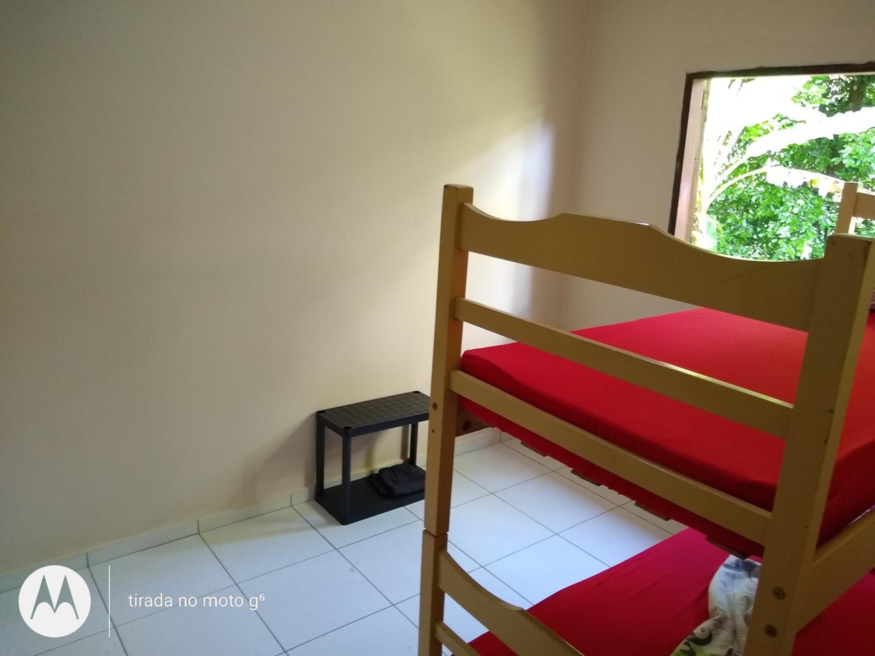 Casa Natureza, Cachoeira, Floresta e tranquilidade