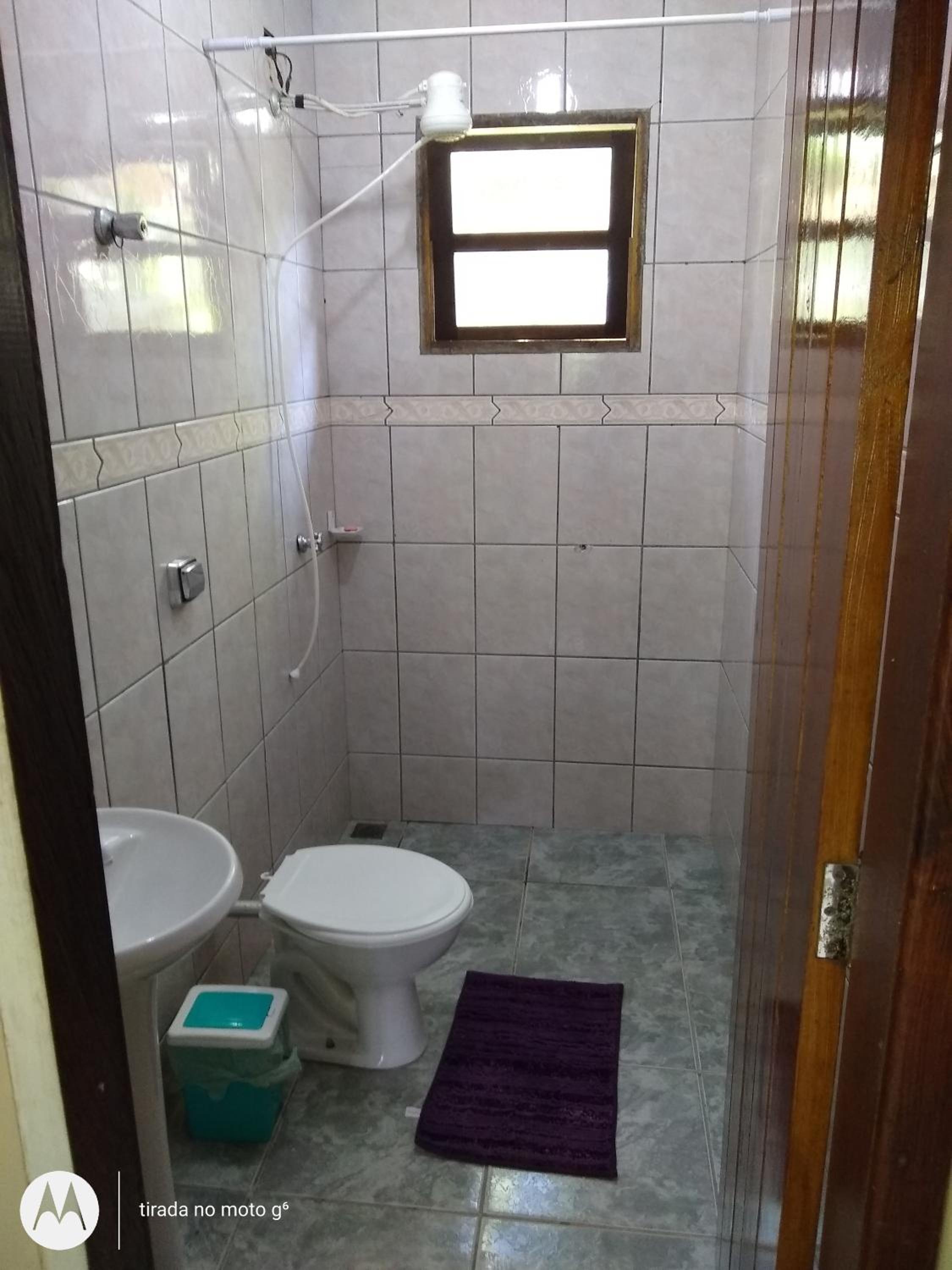 Casa Natureza, Cachoeira, Floresta e tranquilidade