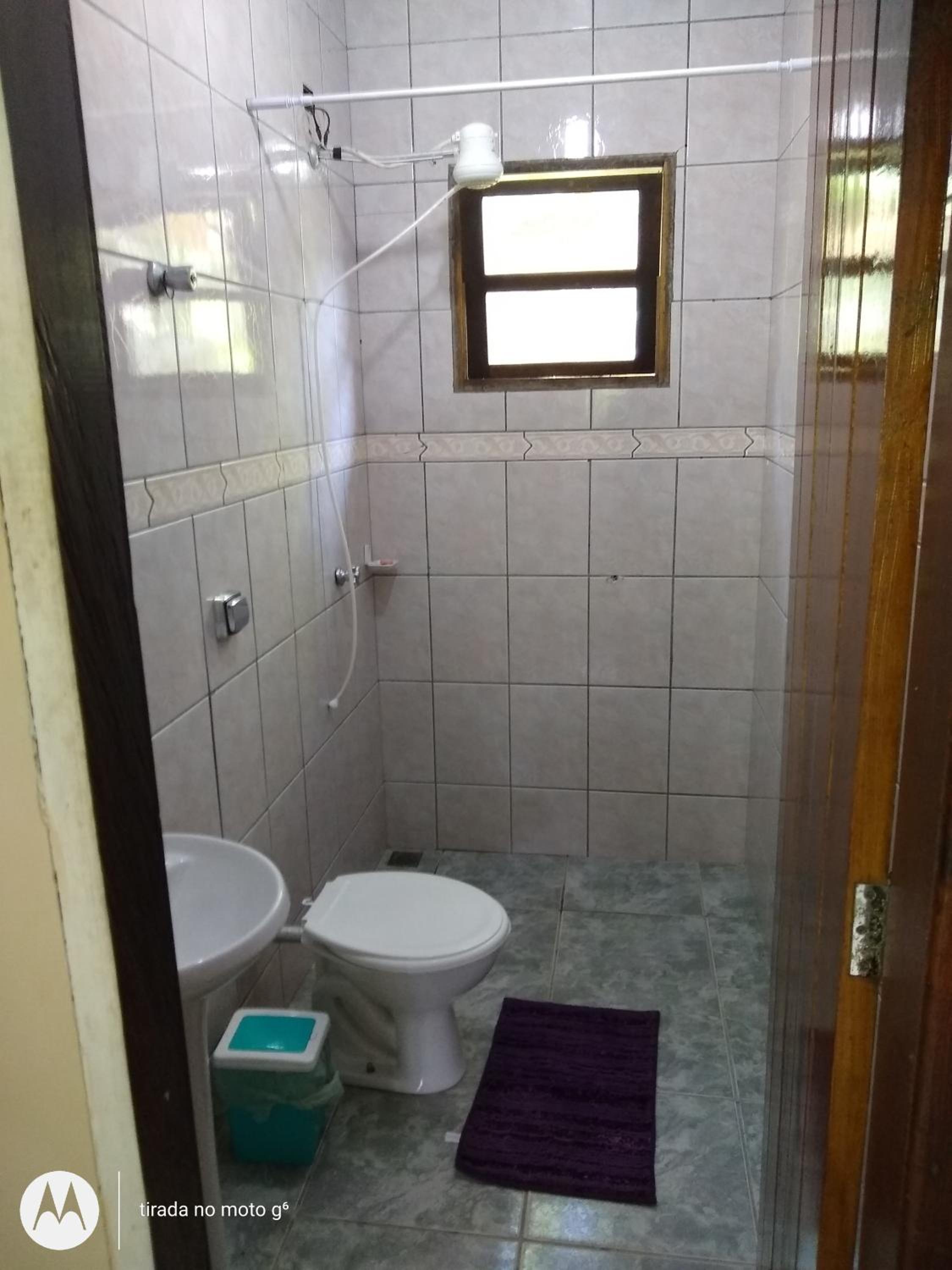 Casa Natureza, Cachoeira, Floresta e tranquilidade