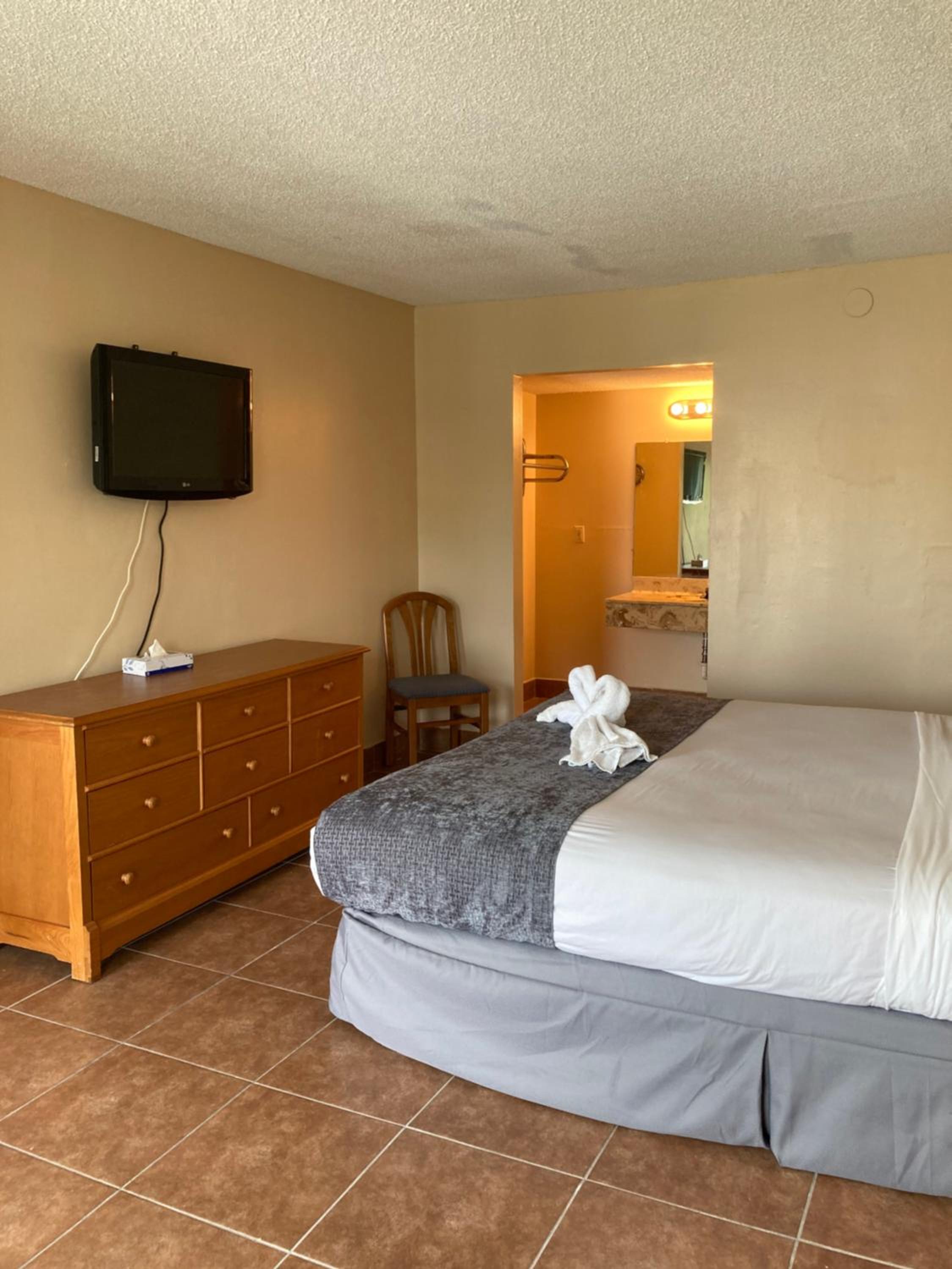 Orlando Vacations - Altamonte Springs Hotel and Suites - Property Image 12