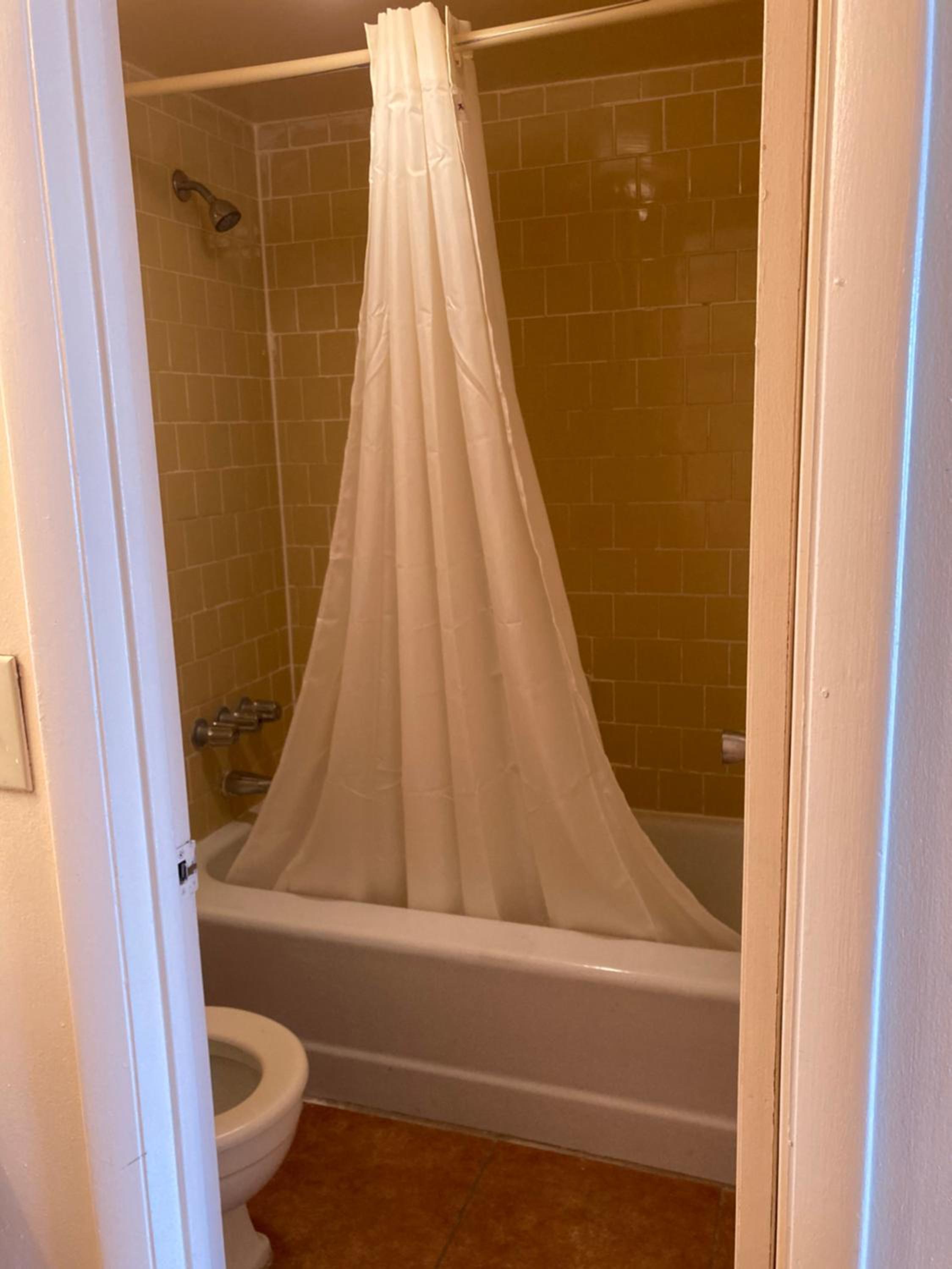 Orlando Vacations - Altamonte Springs Hotel and Suites - Property Image 7