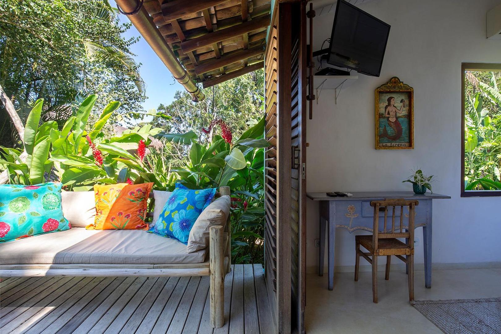 Casas da Lia