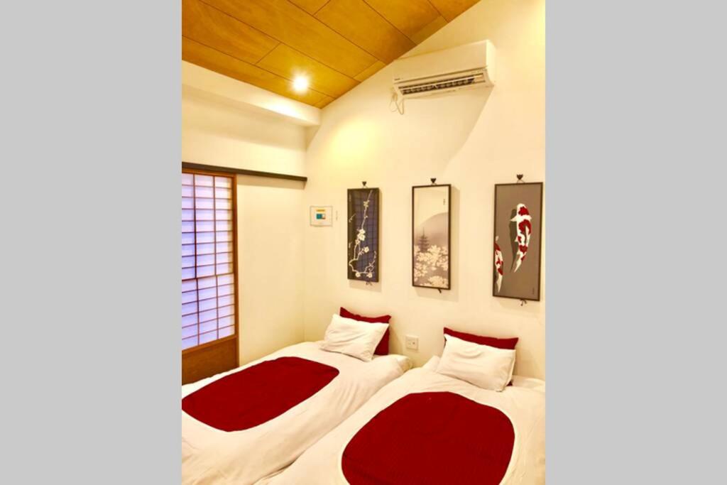 Mibudera Umenotoan