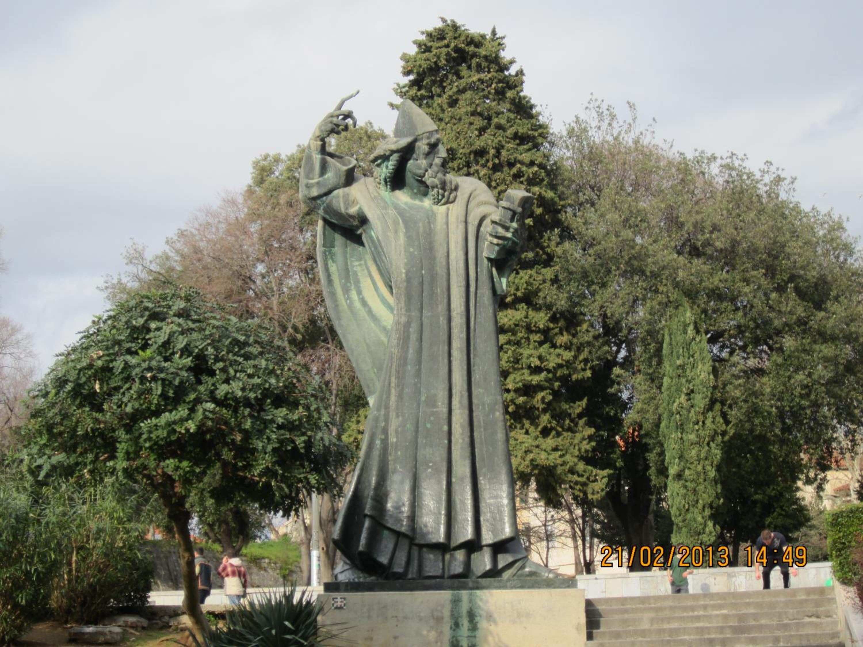 Photo 26