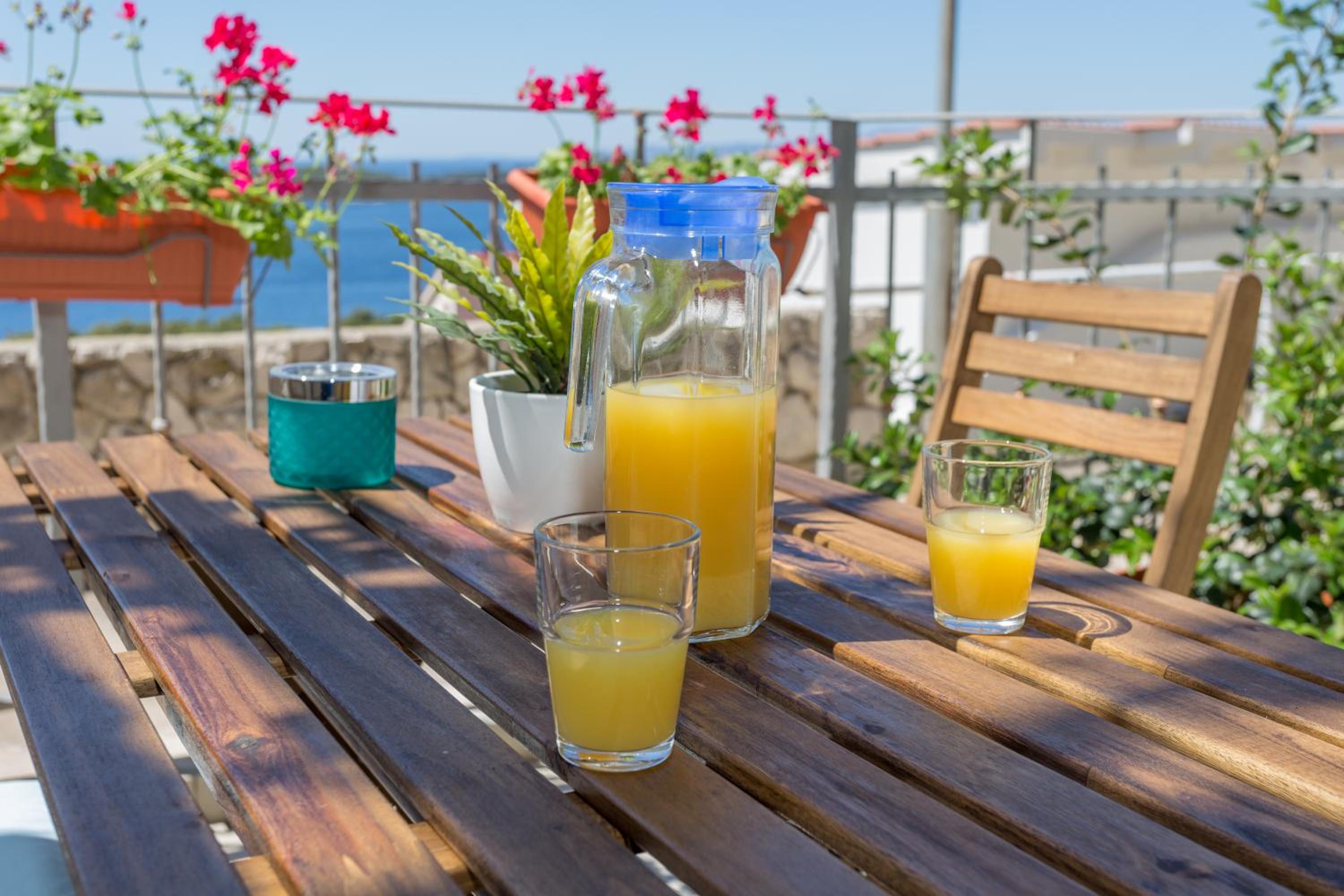 Apartmani AD Hvar view 5