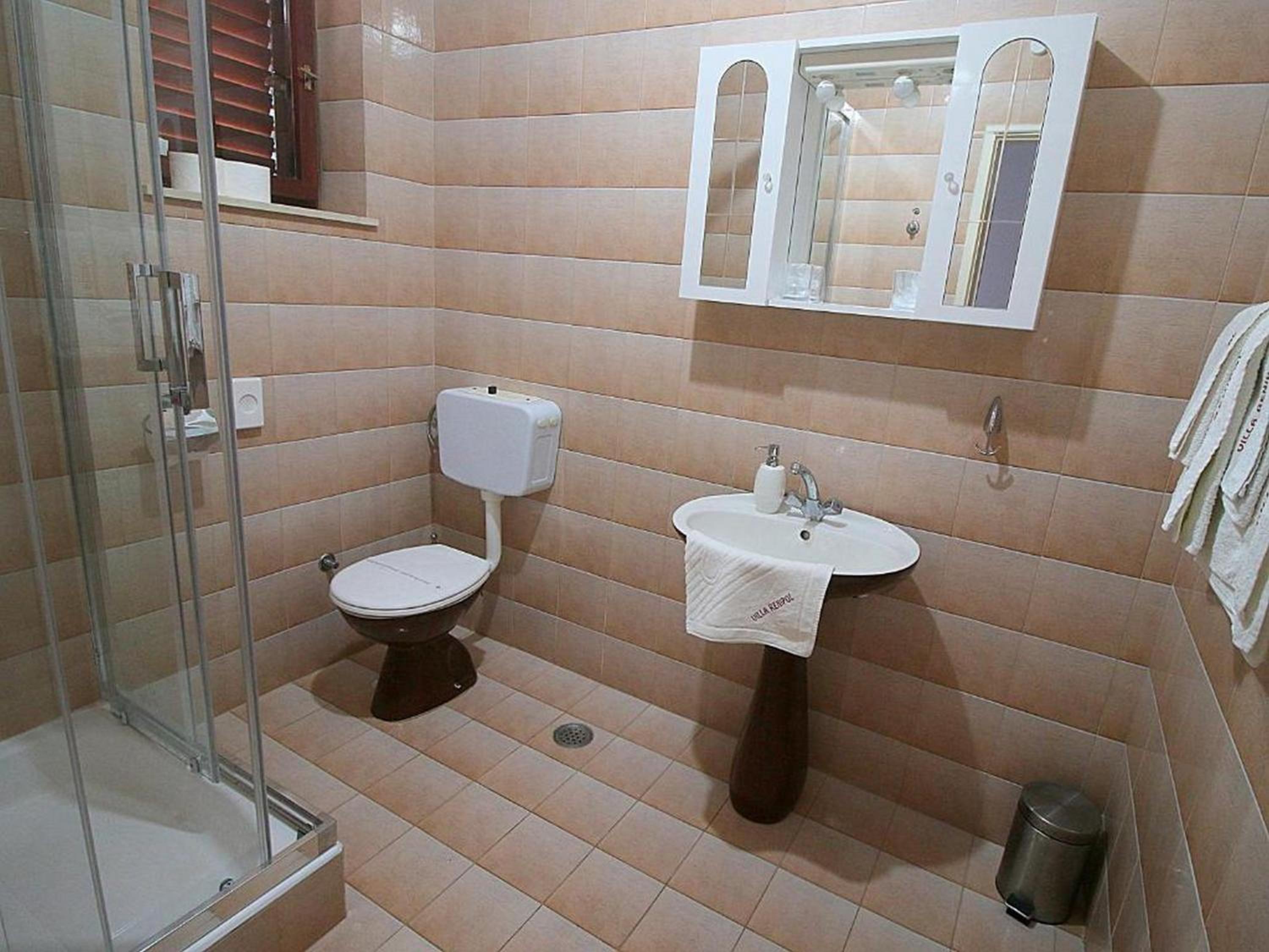 Villa Renipol Adults only view 5