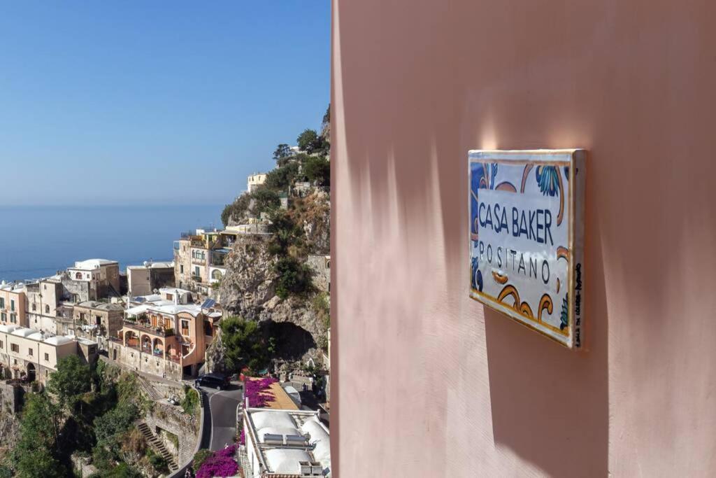 CASA BAKER luxury apartment photo 5