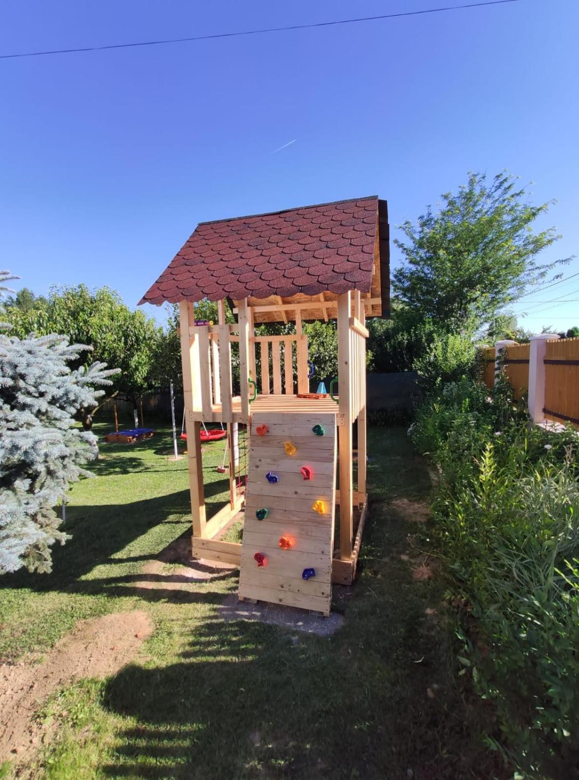 Photo 14