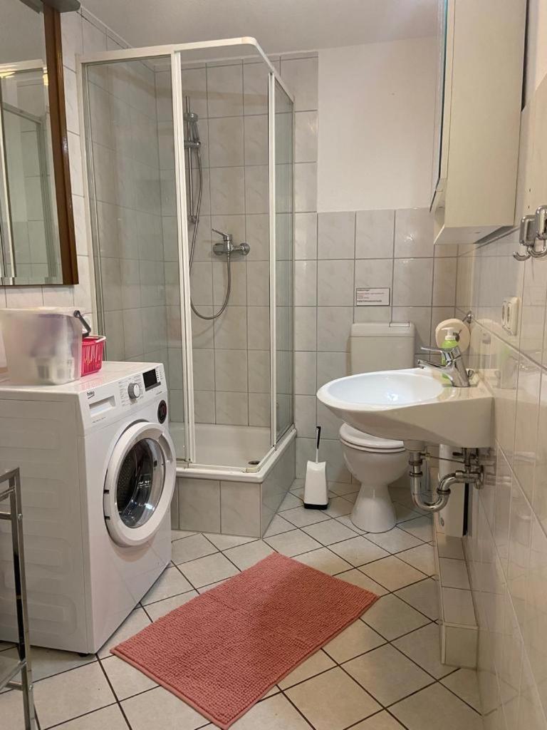 Villa Blumenthal - Property Image 1