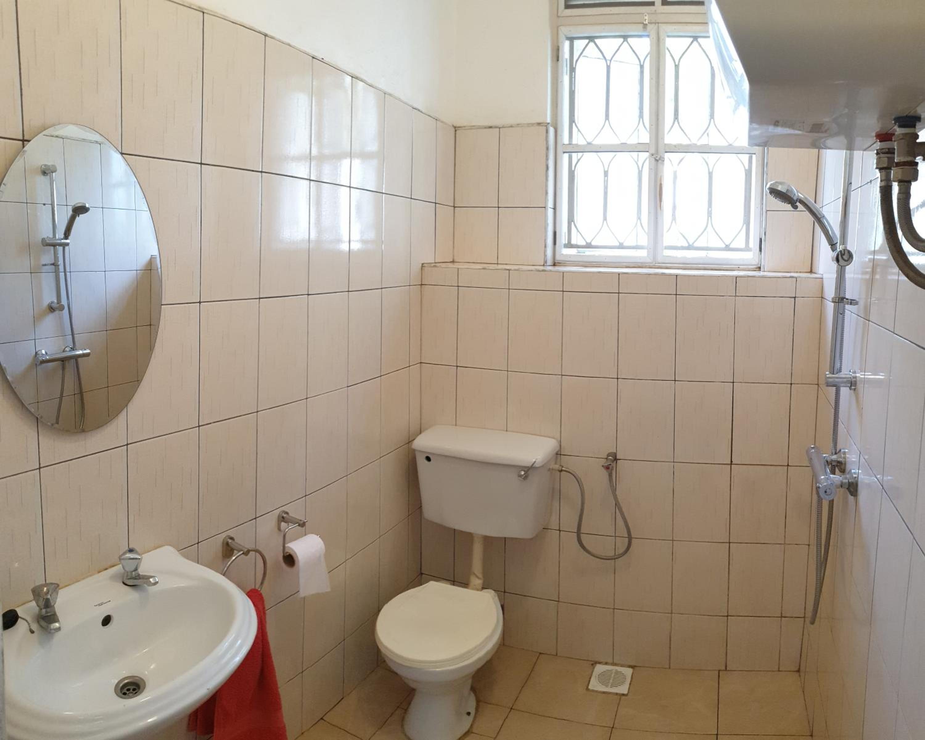 Photo 32