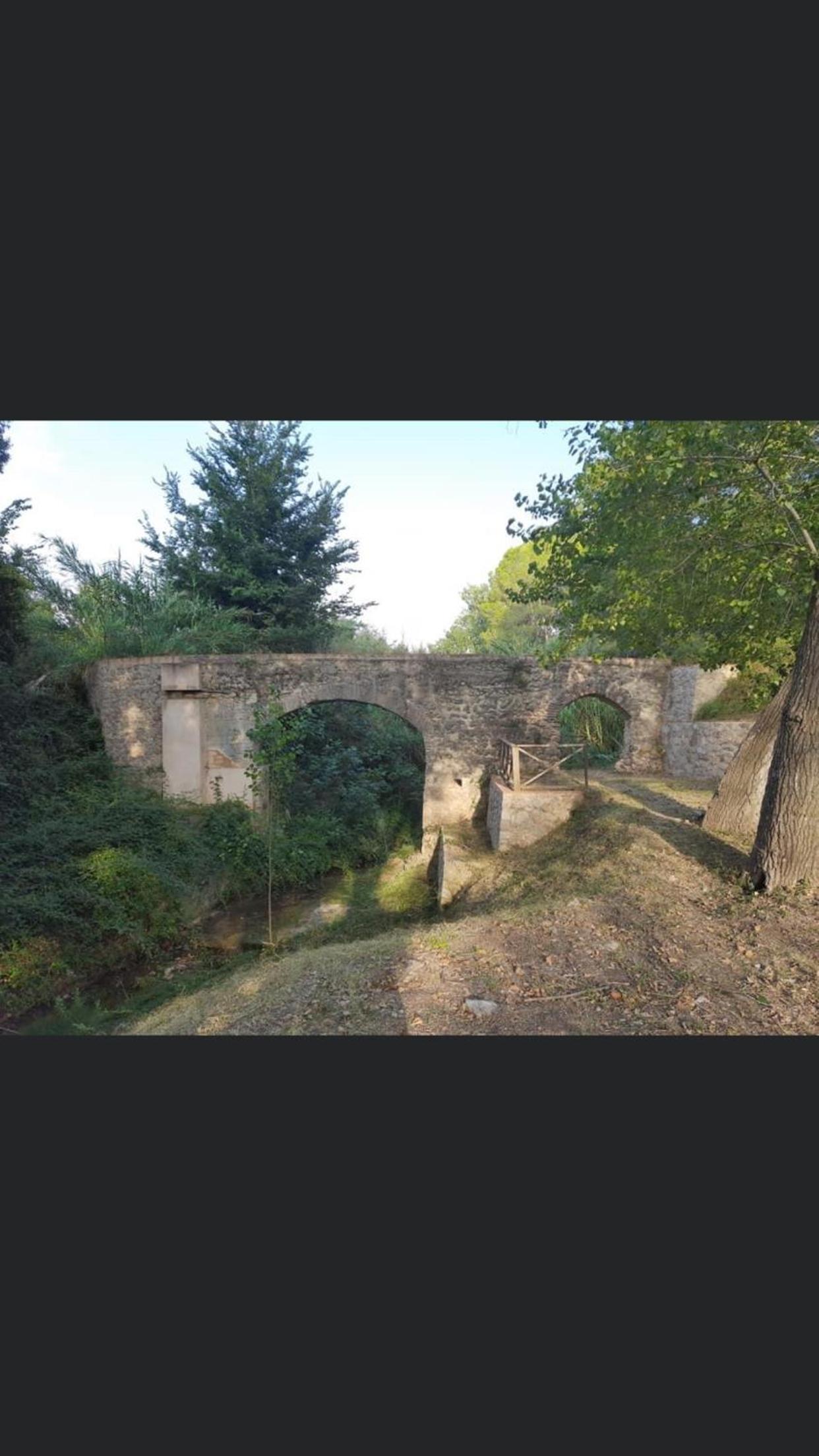casaDaniel view 5