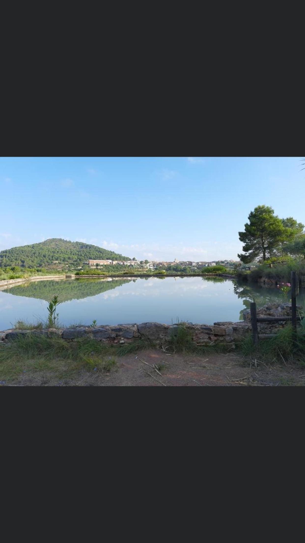 casaDaniel view 4