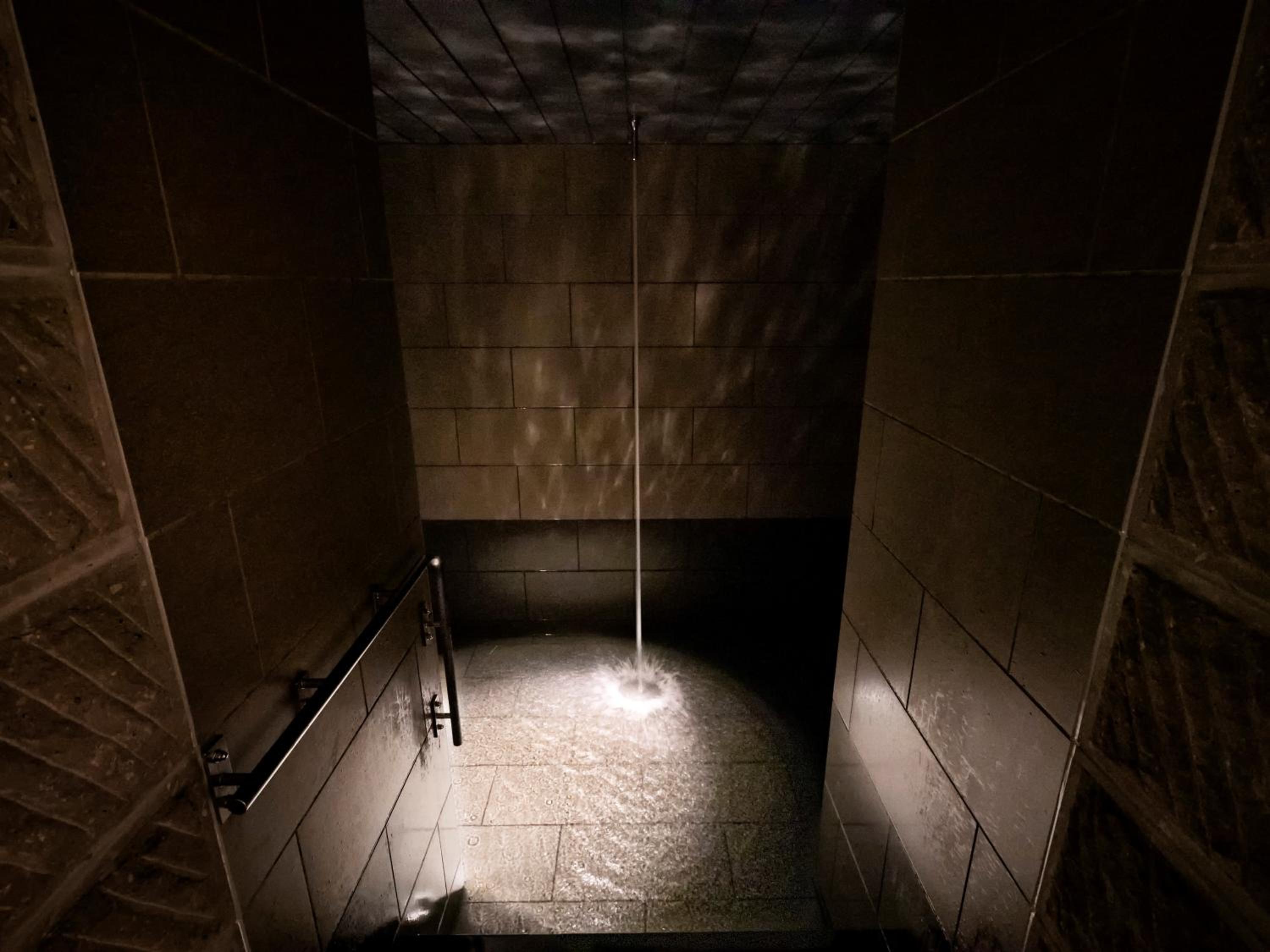 ONSEN RYOKAN Yuen Sapporo