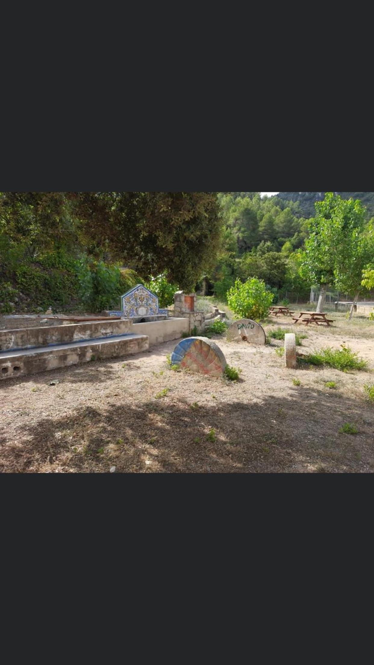 casaDaniel view 3
