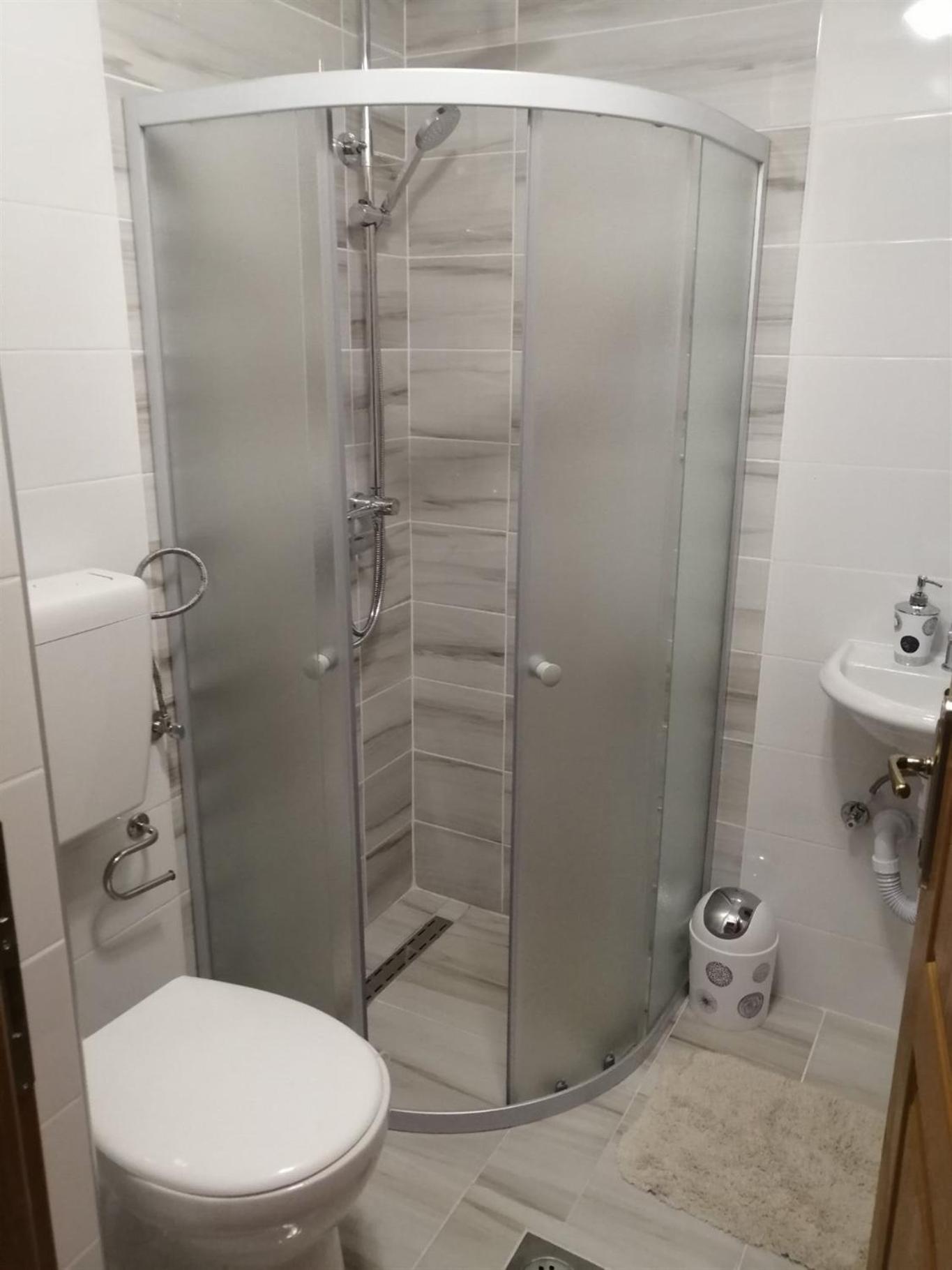 Vacation House Studenac