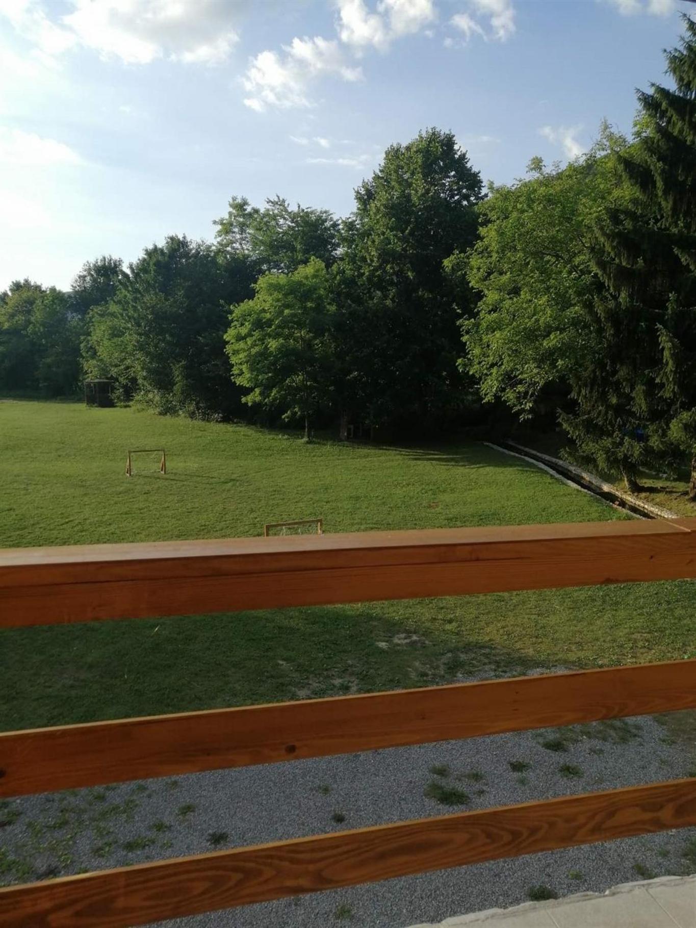 Vacation House Studenac