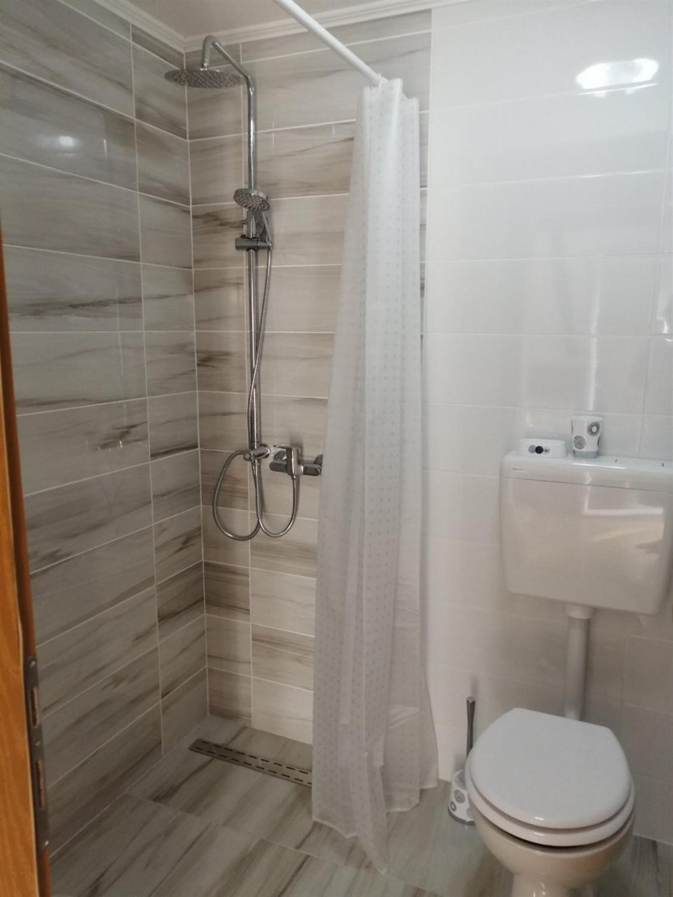 Vacation House Studenac