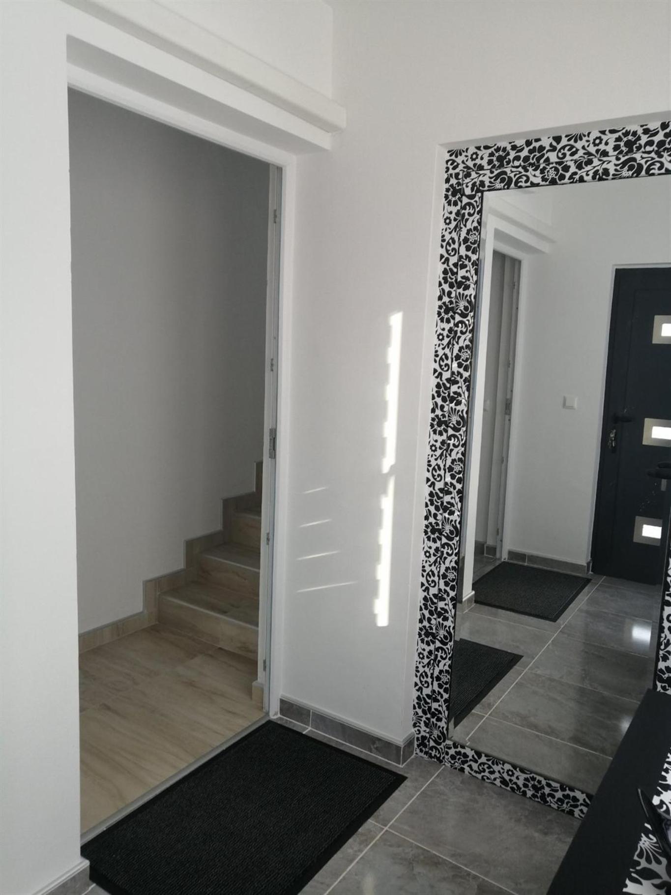 Vacation House Studenac