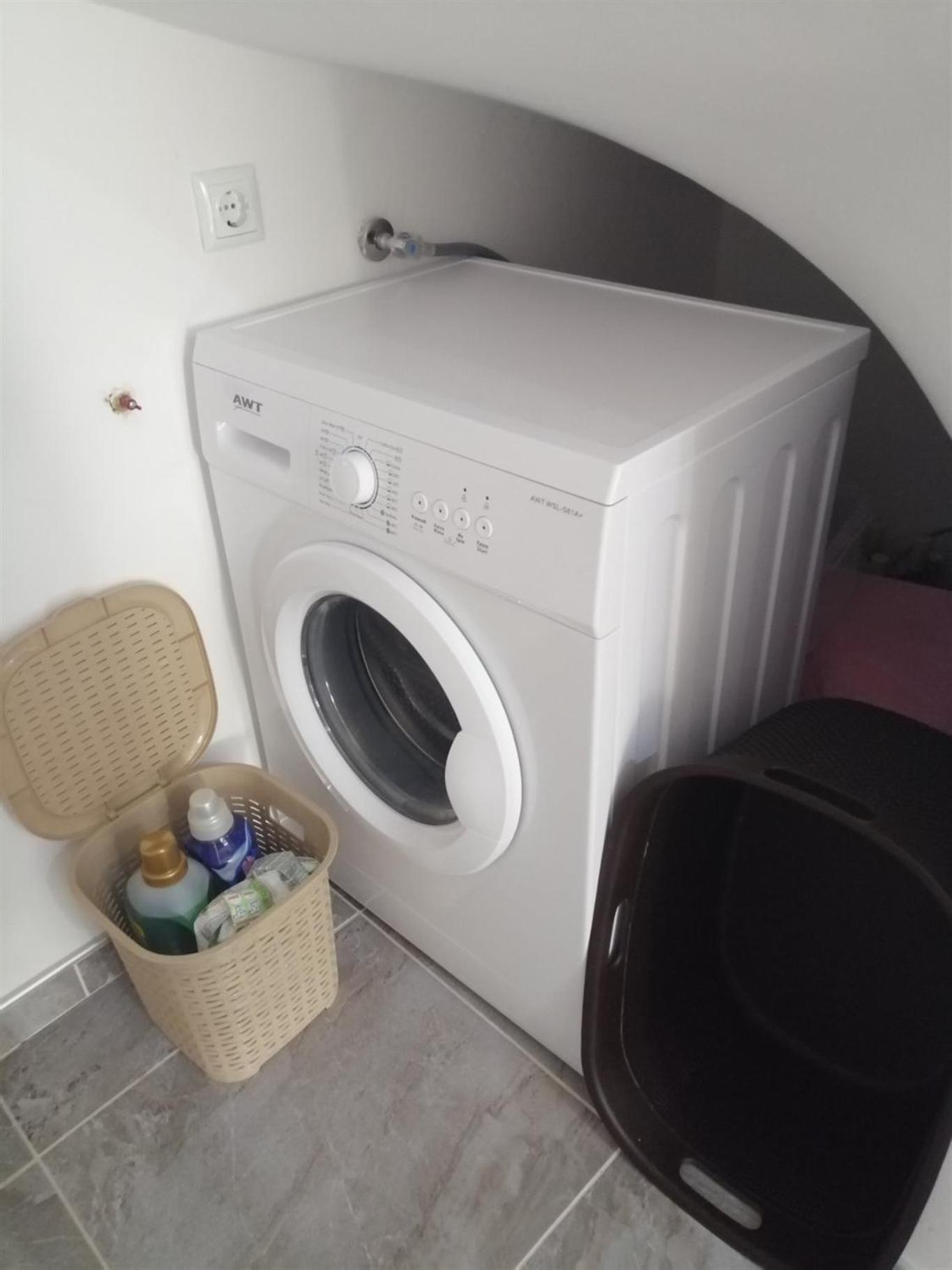 Vacation House Studenac