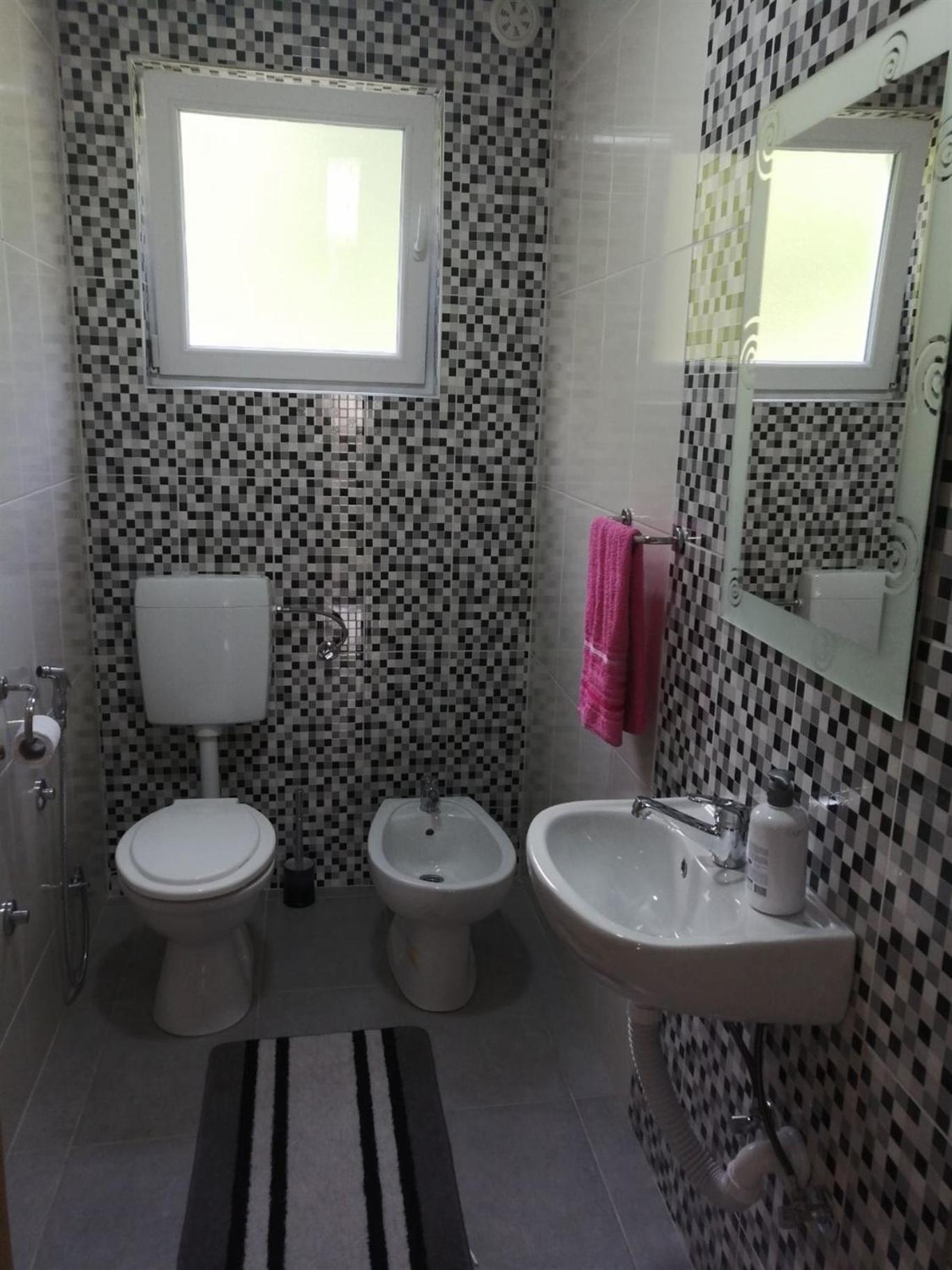 Vacation House Studenac
