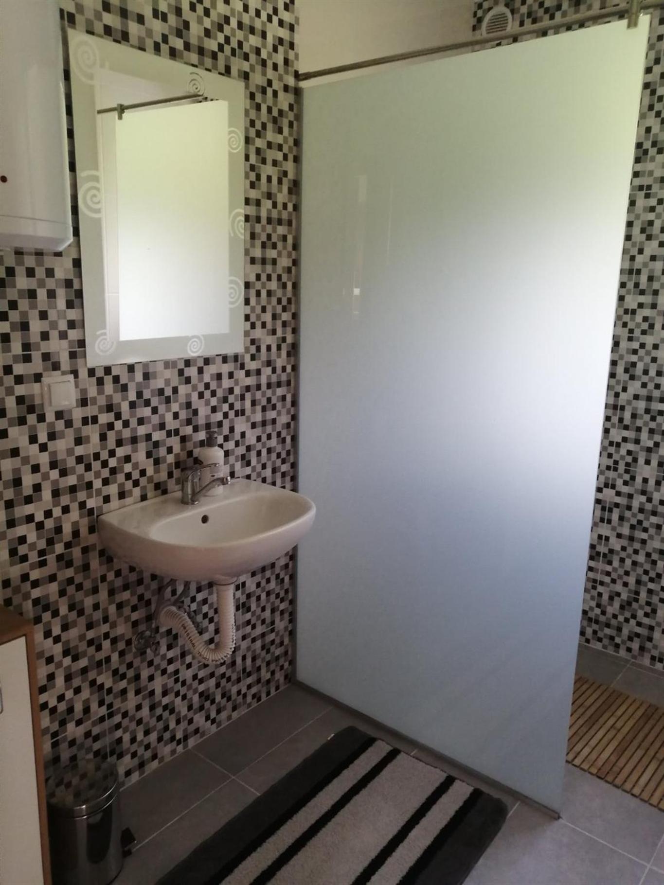 Vacation House Studenac