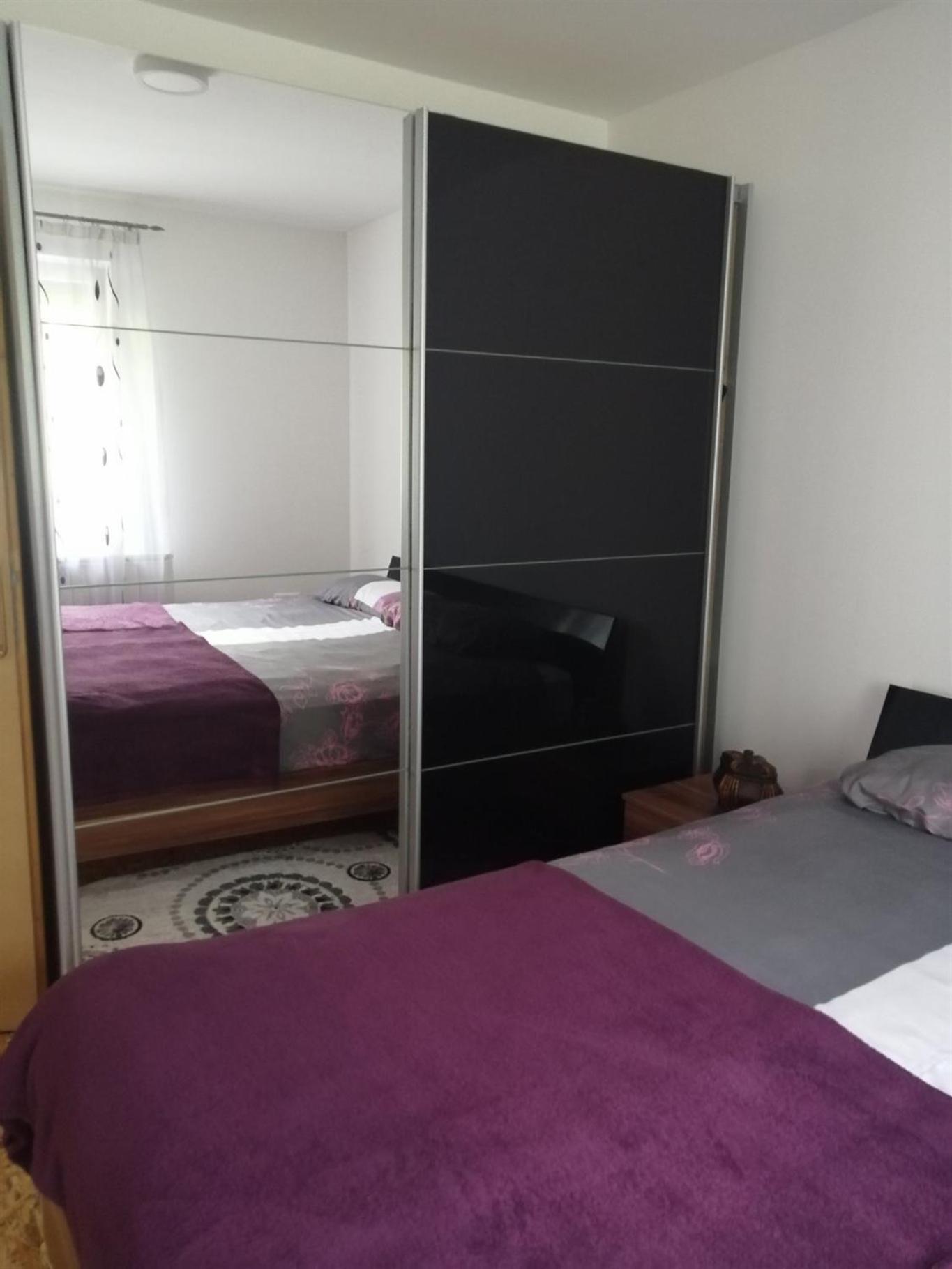 Vacation House Studenac