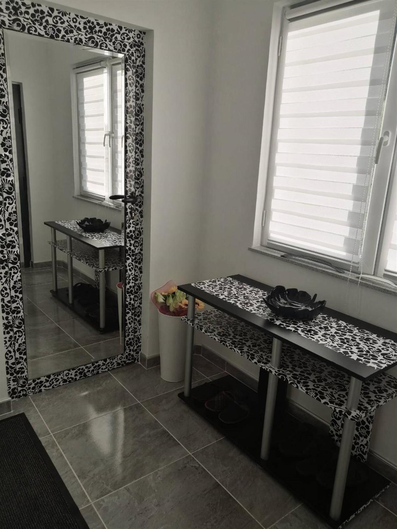 Vacation House Studenac